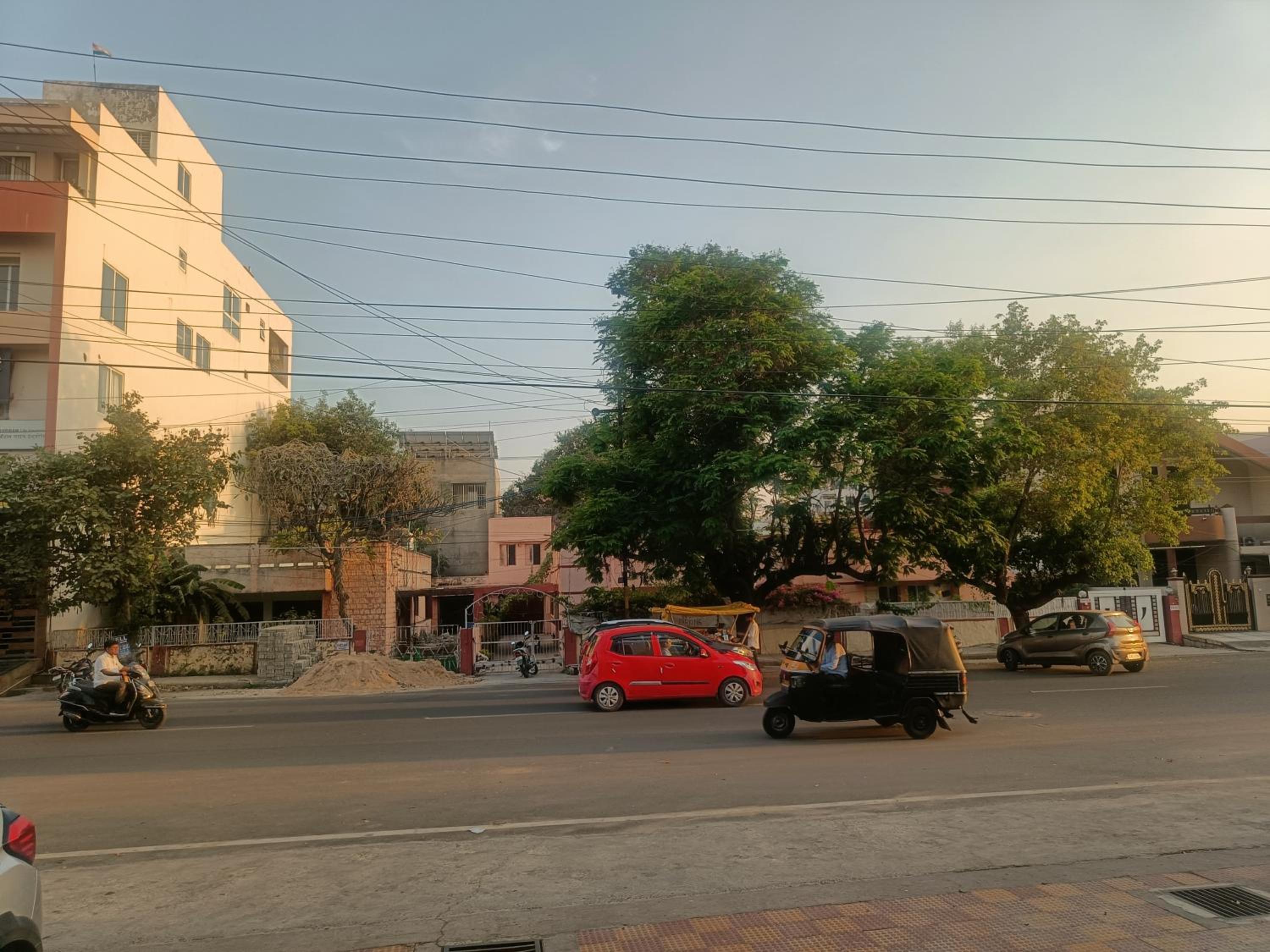 Photo 20