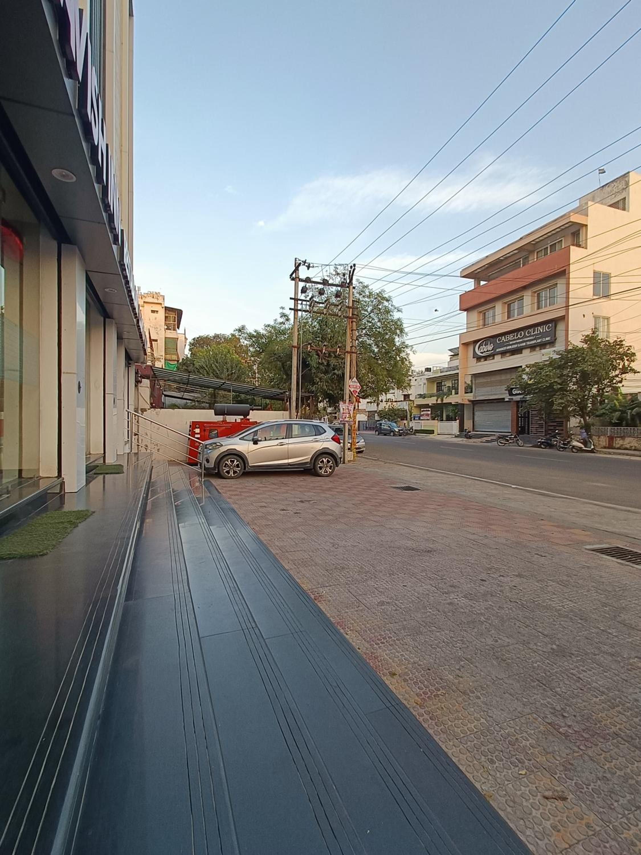 Photo 23