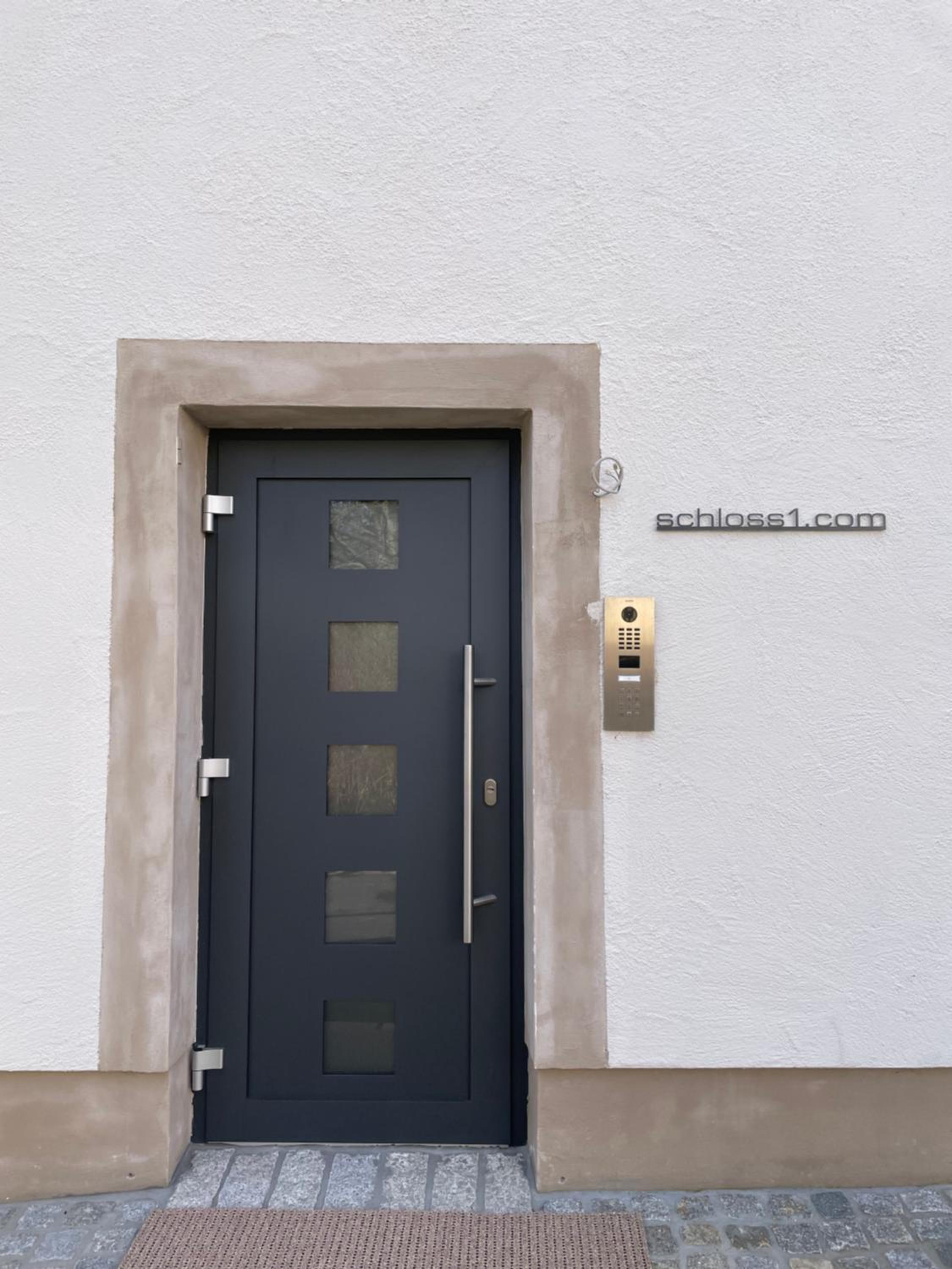 schloss1