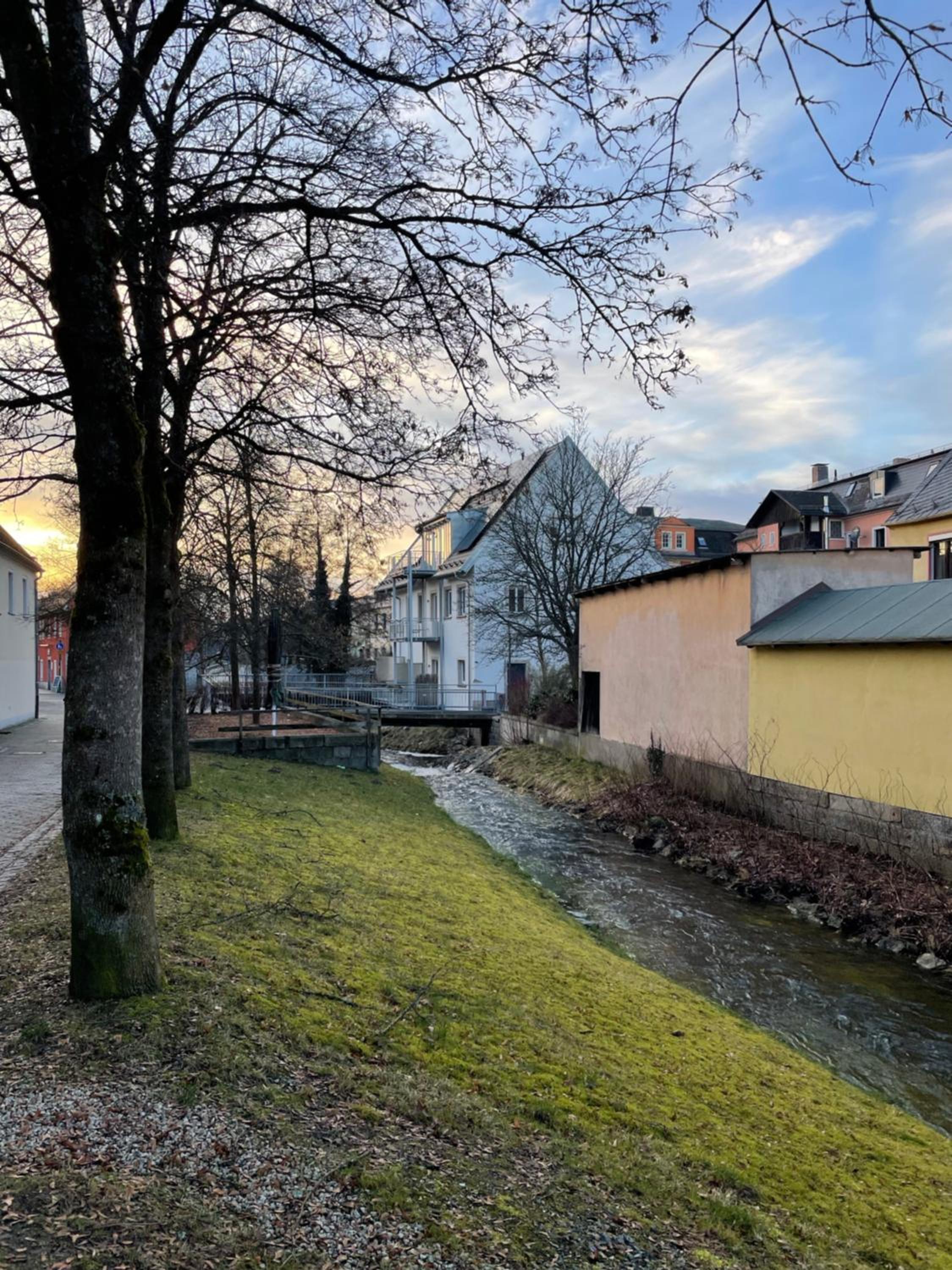 schloss1