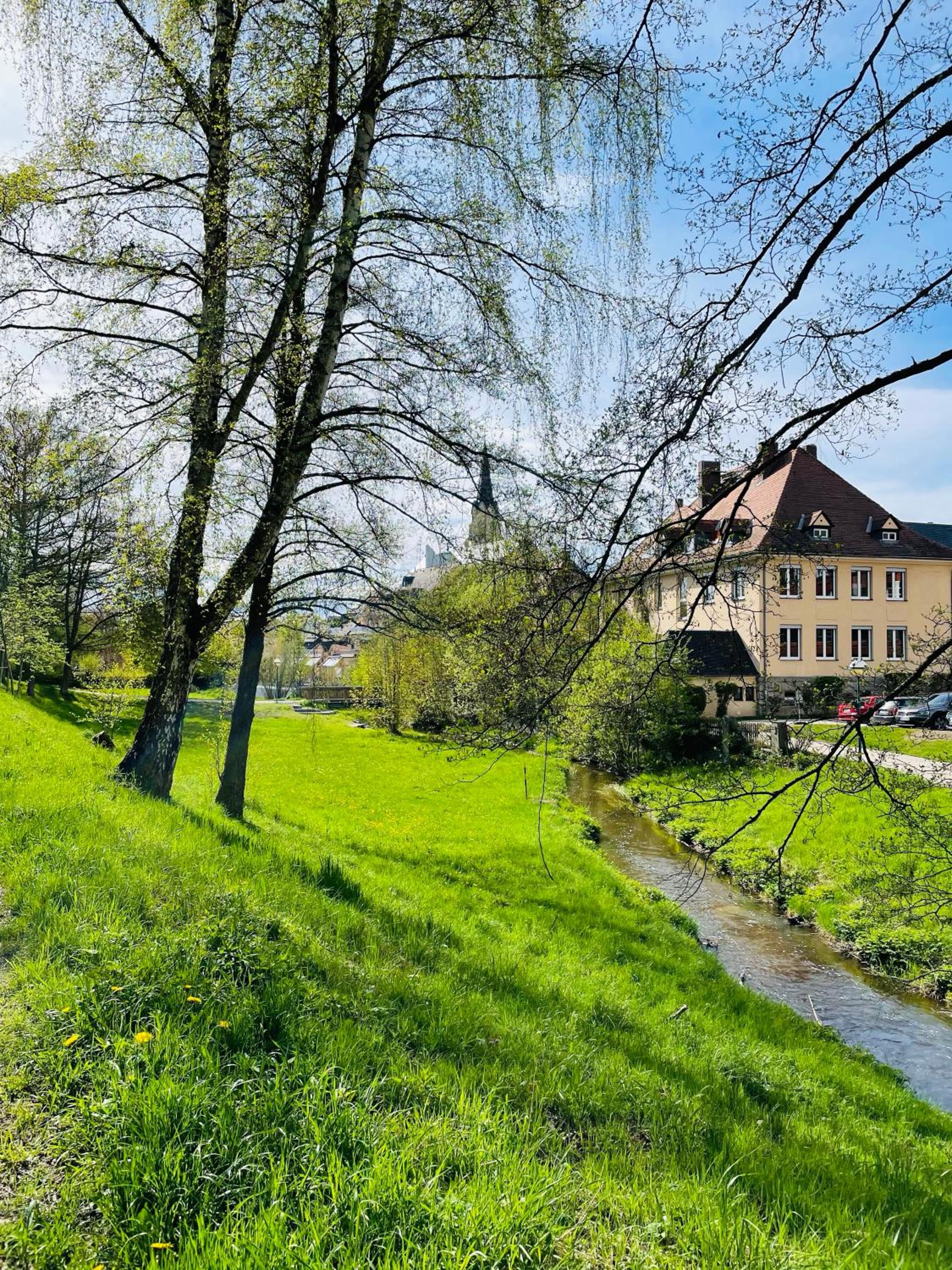 schloss1