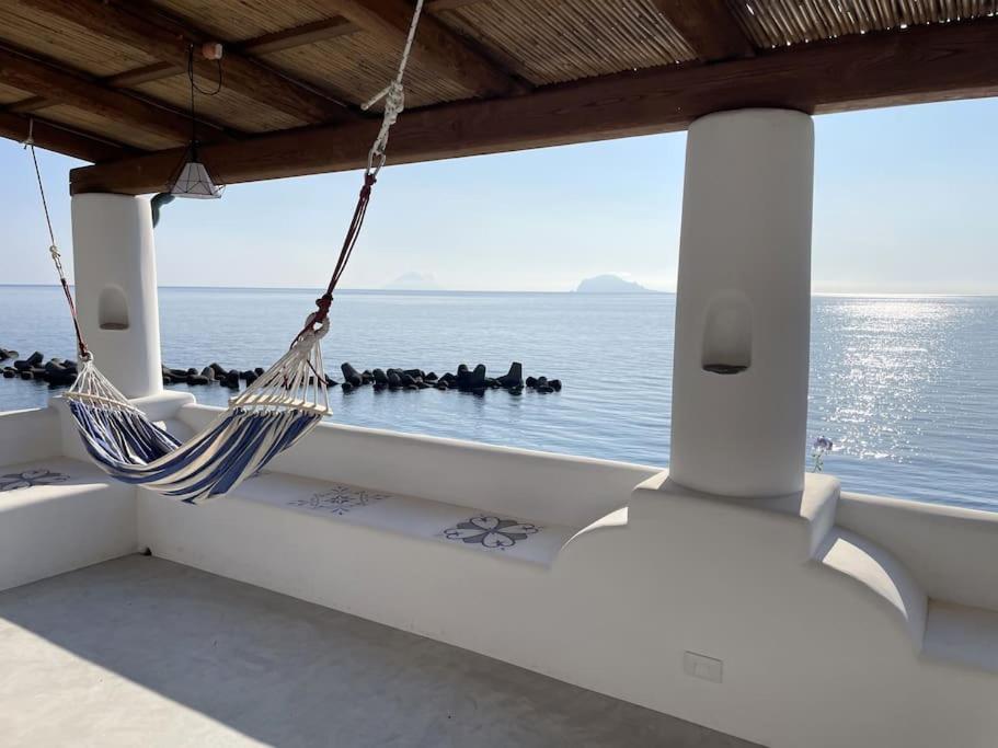 Villa Maris - accesso diretto alla spiaggia photo 3