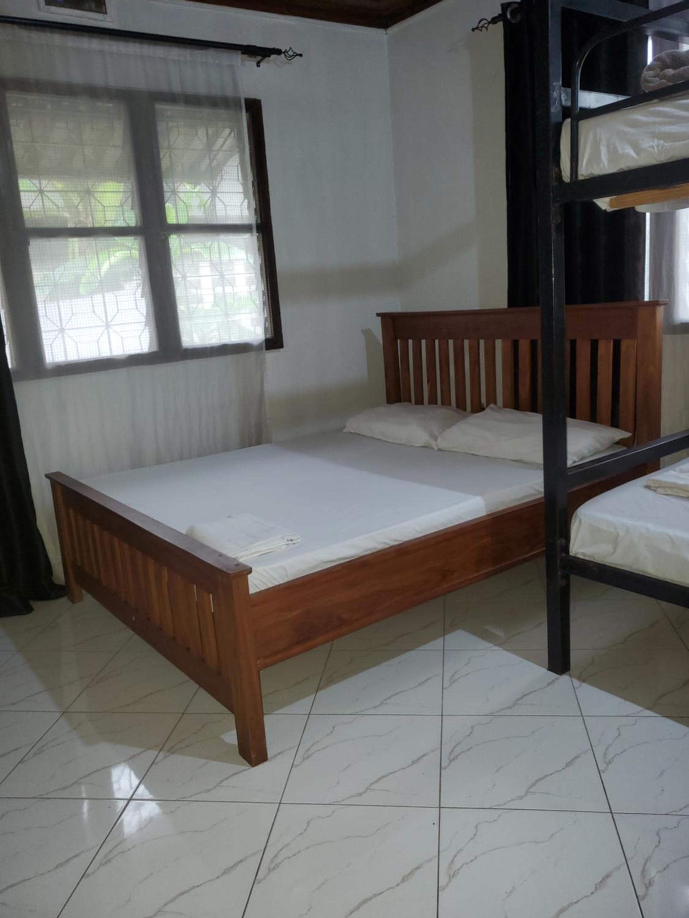 Nest Haven Homestay-Hostel view 2