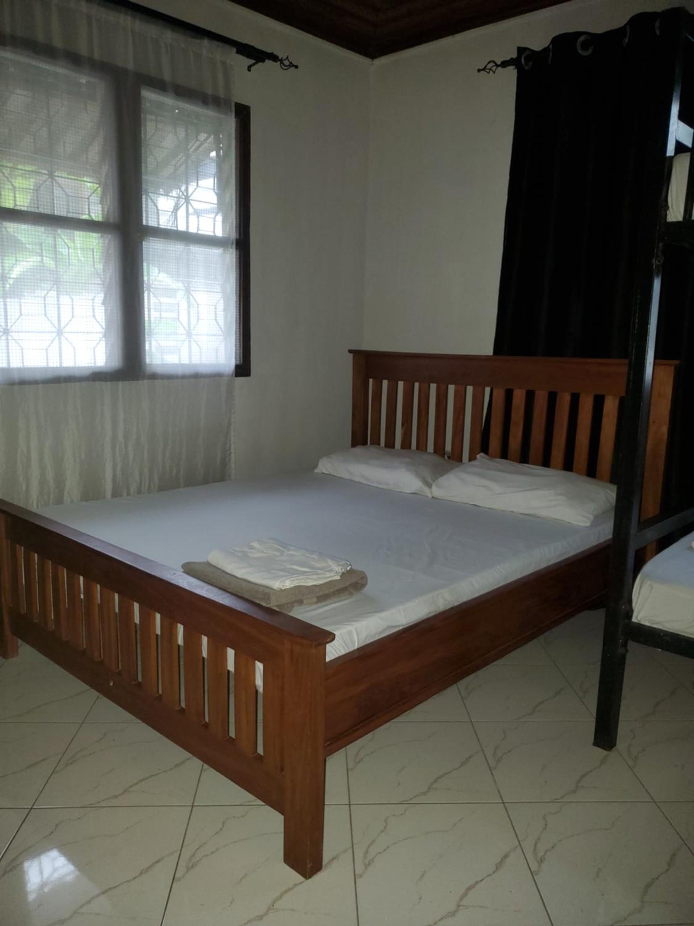 Nest Haven Homestay-Hostel view 3