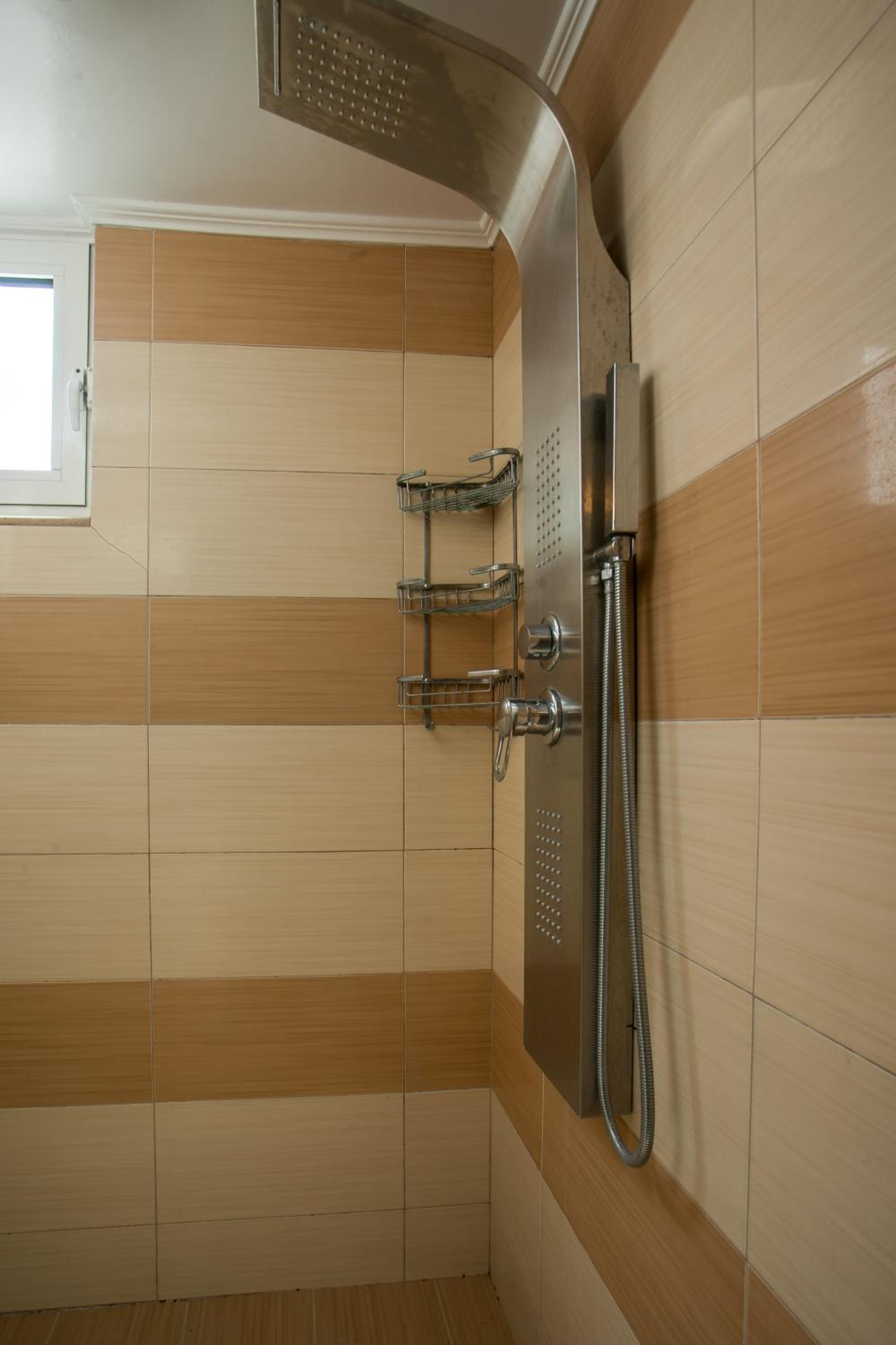 Photo 37