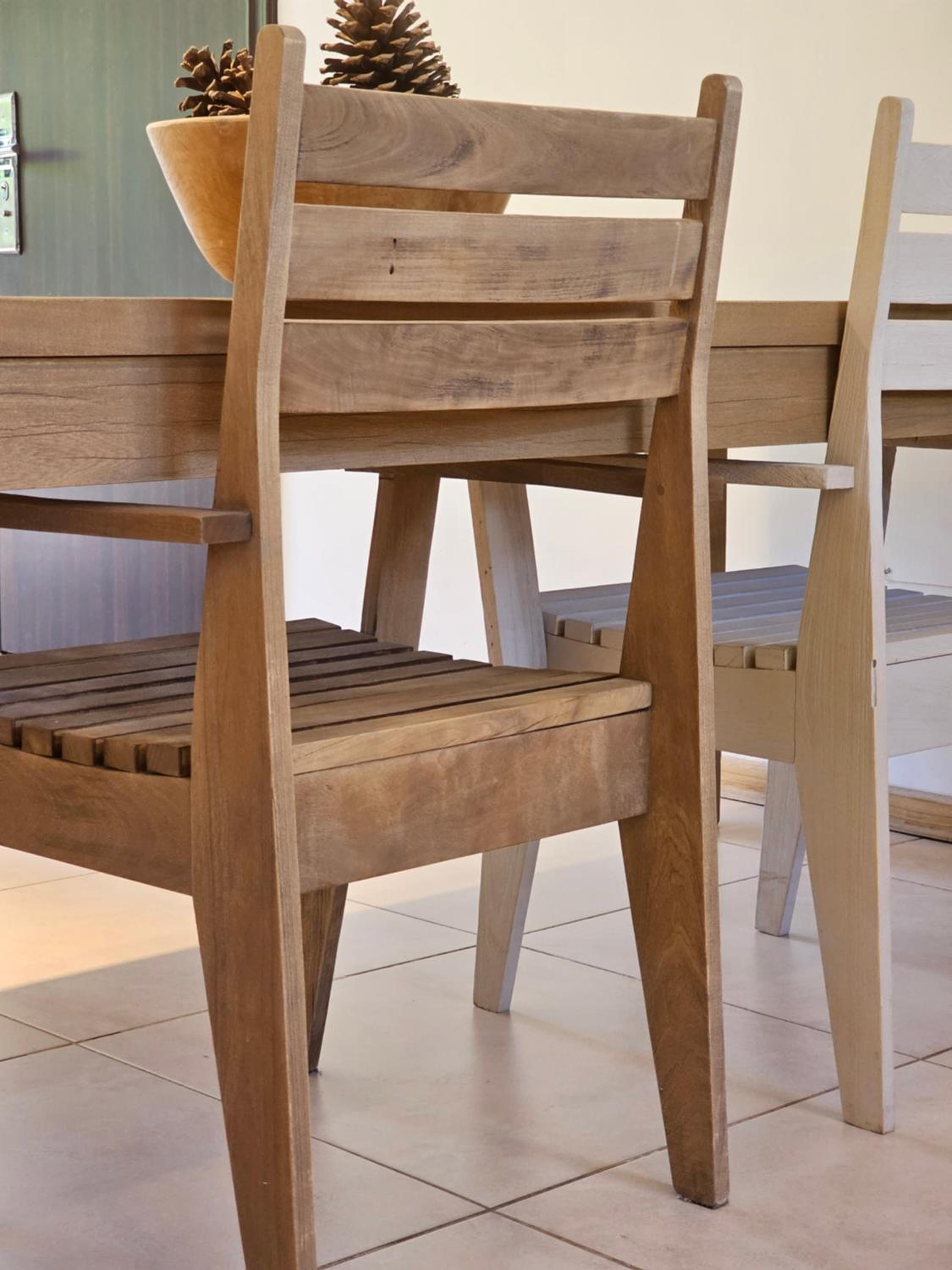 Andes Apartments / CENTRICOS a ESTRENAR