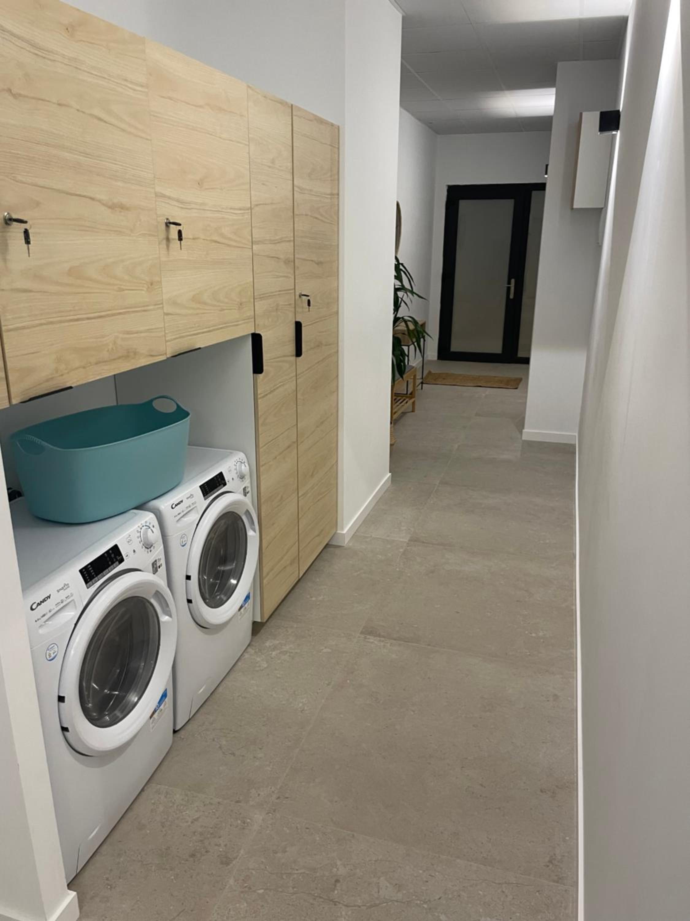 Mar&Sol Flats by Vivo GC