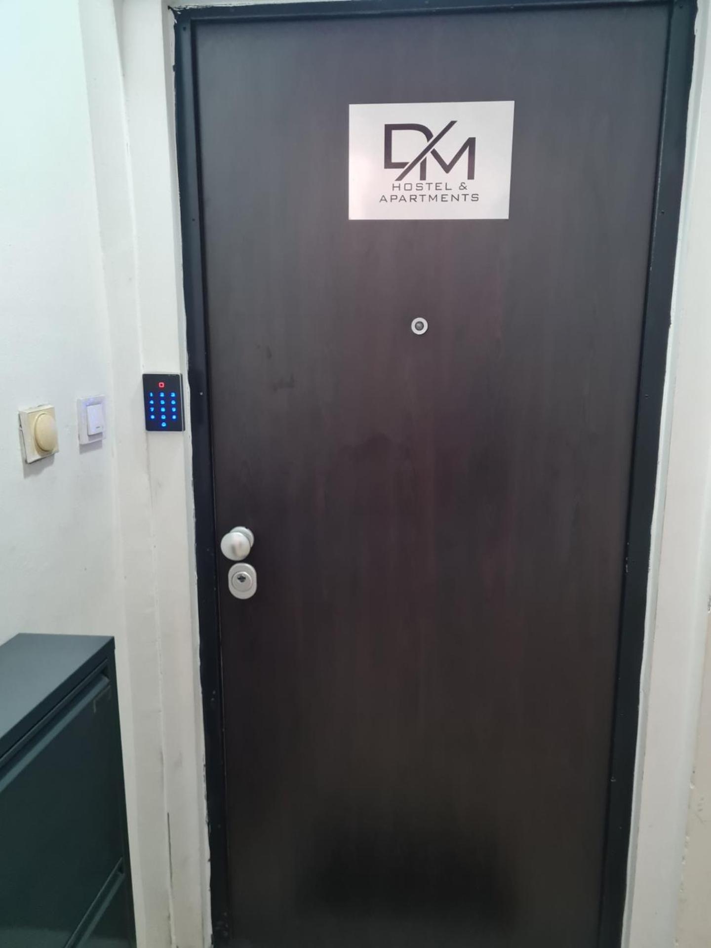Photo 41