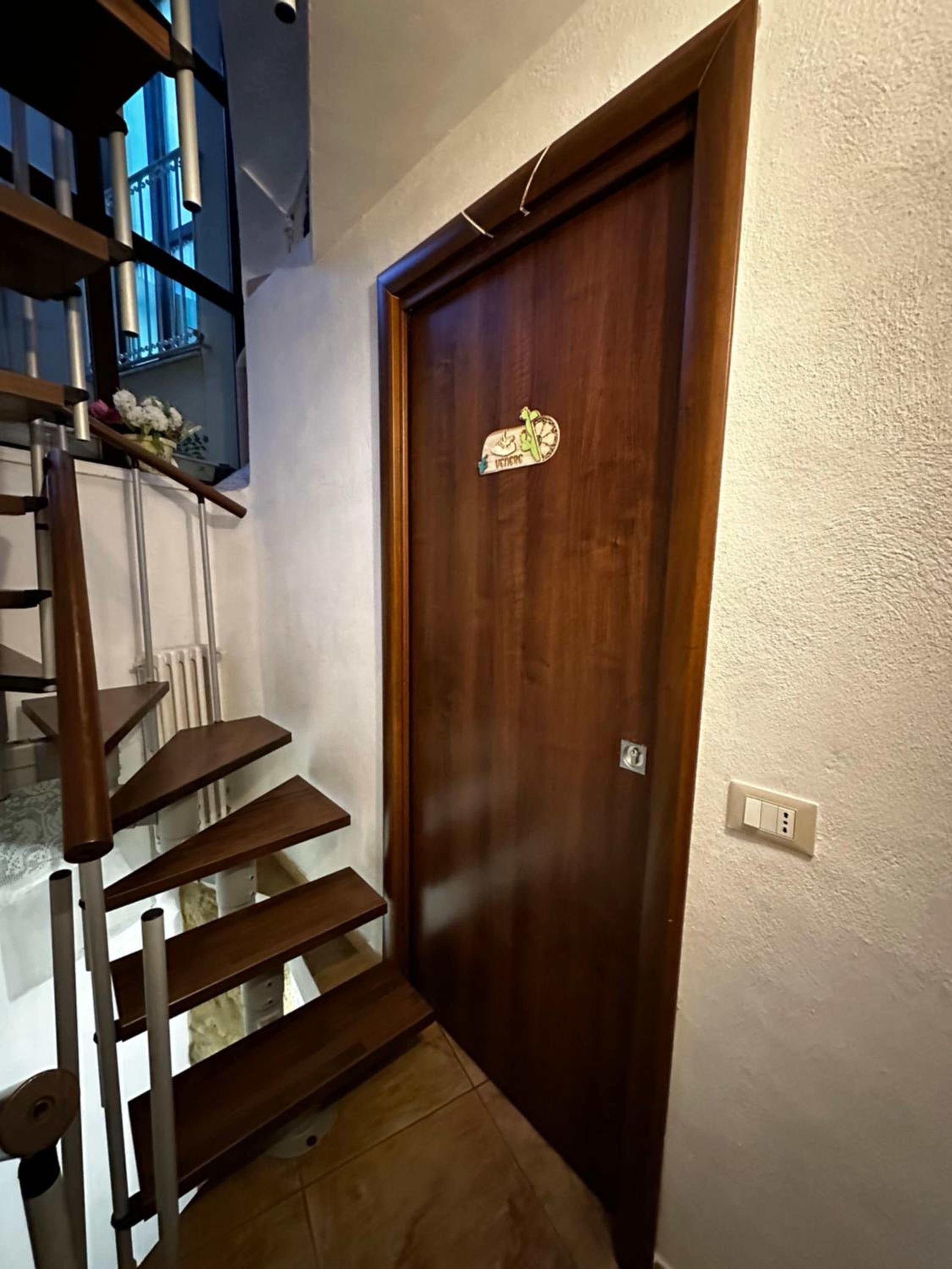 Del Centro, photo 14