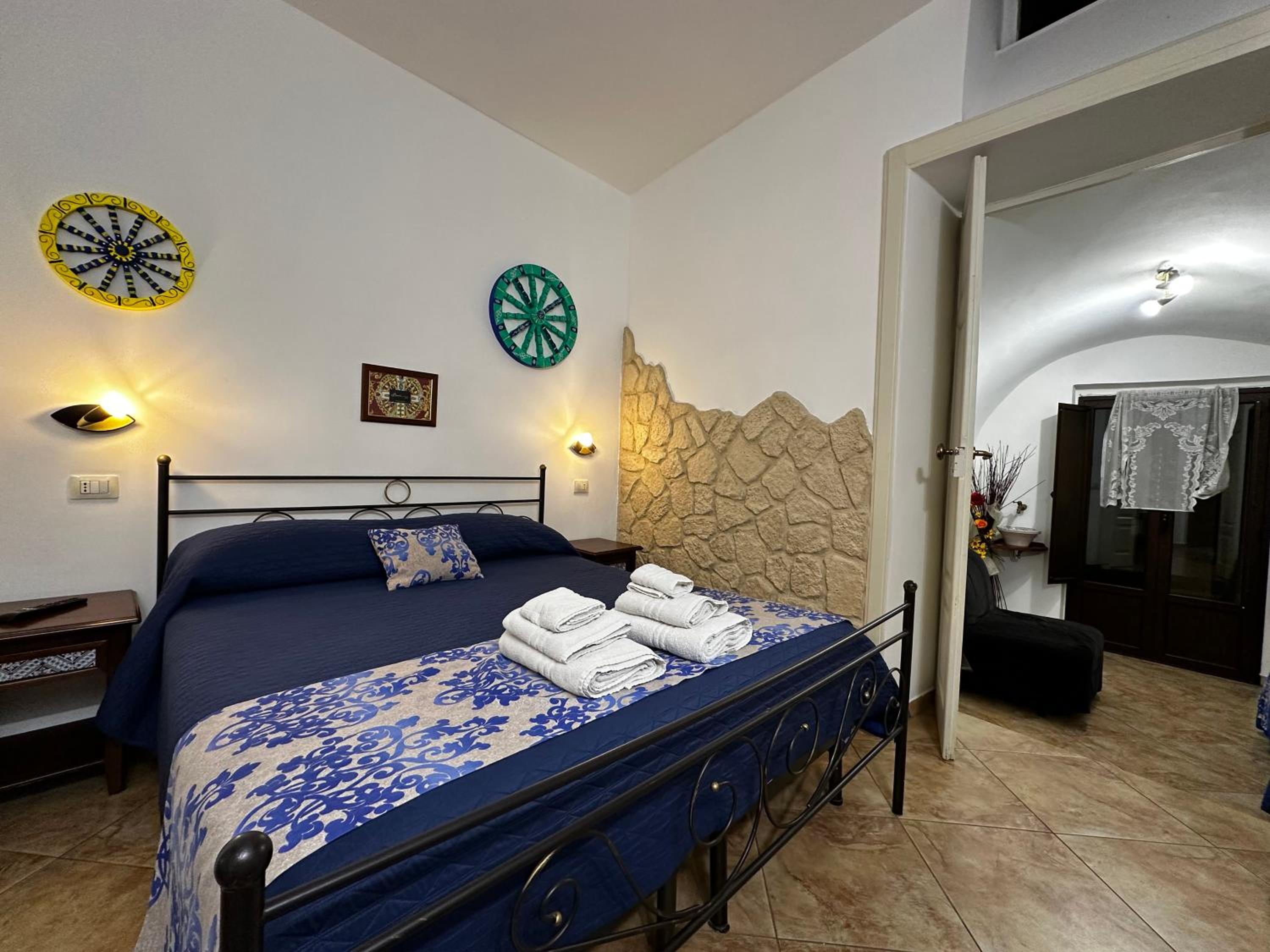 Del Centro, photo 20