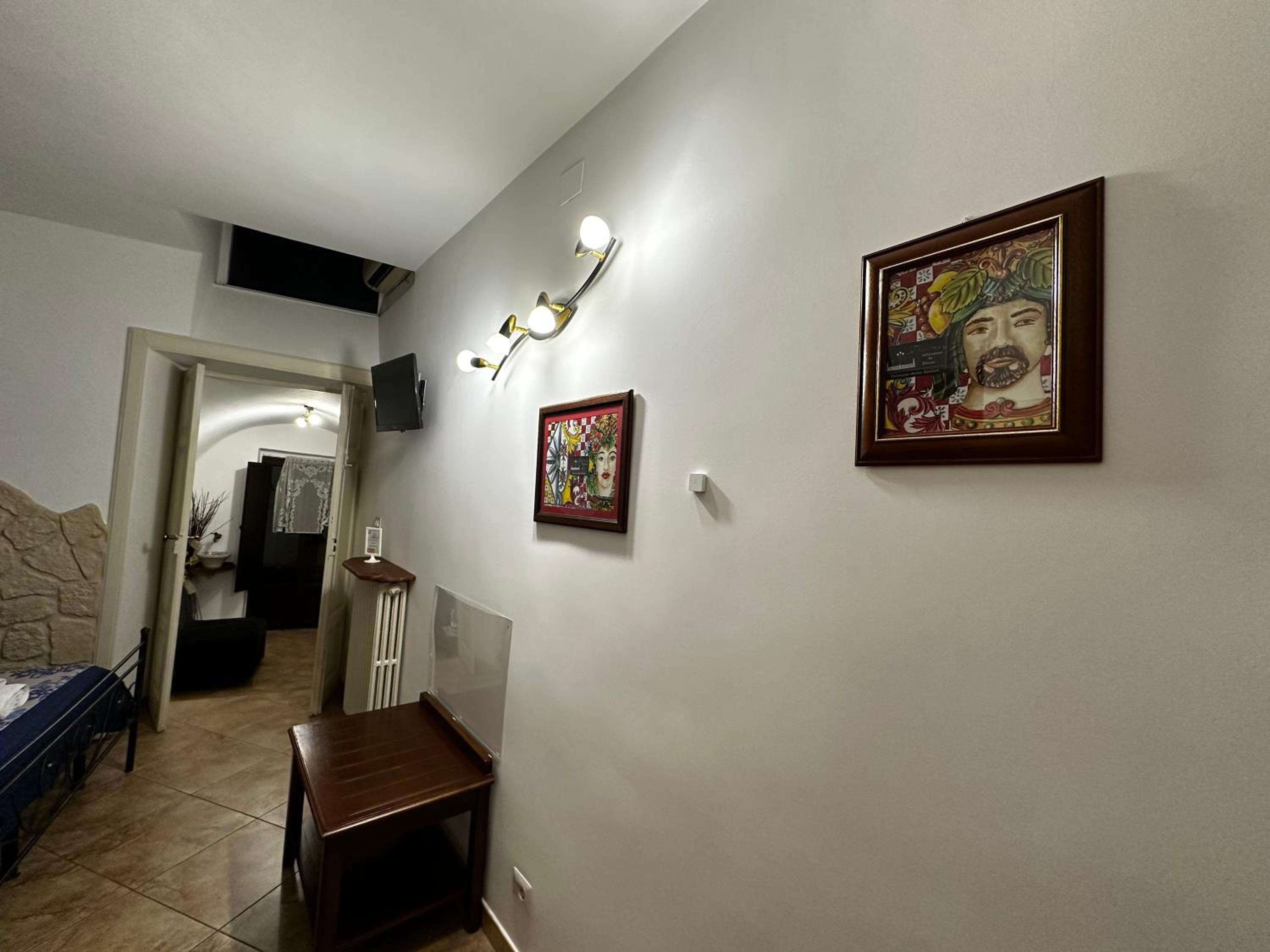 Del Centro, photo 39