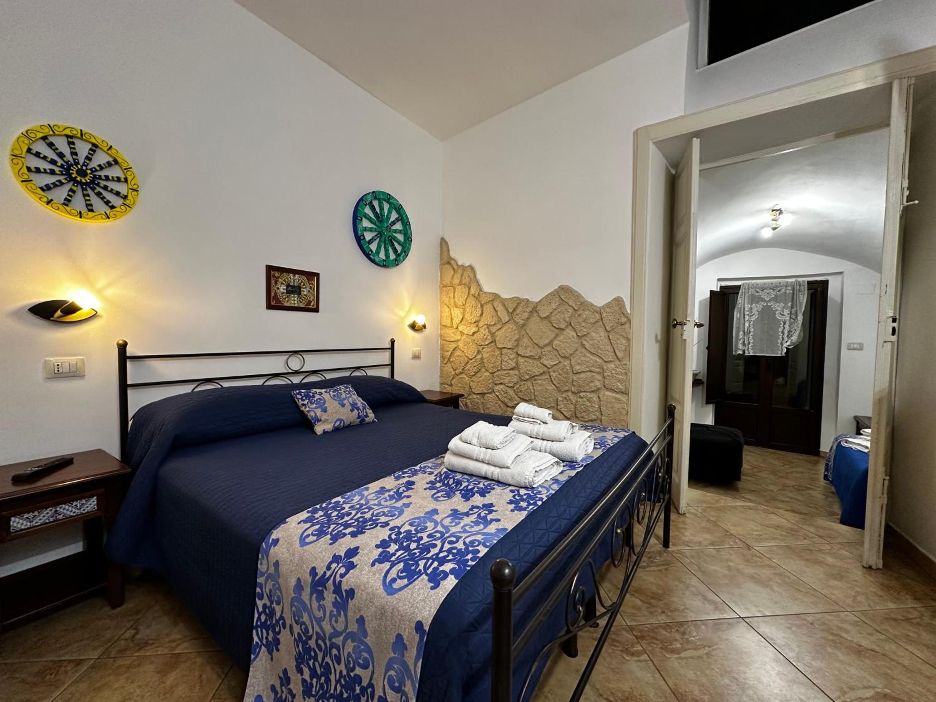 Del Centro, photo 33