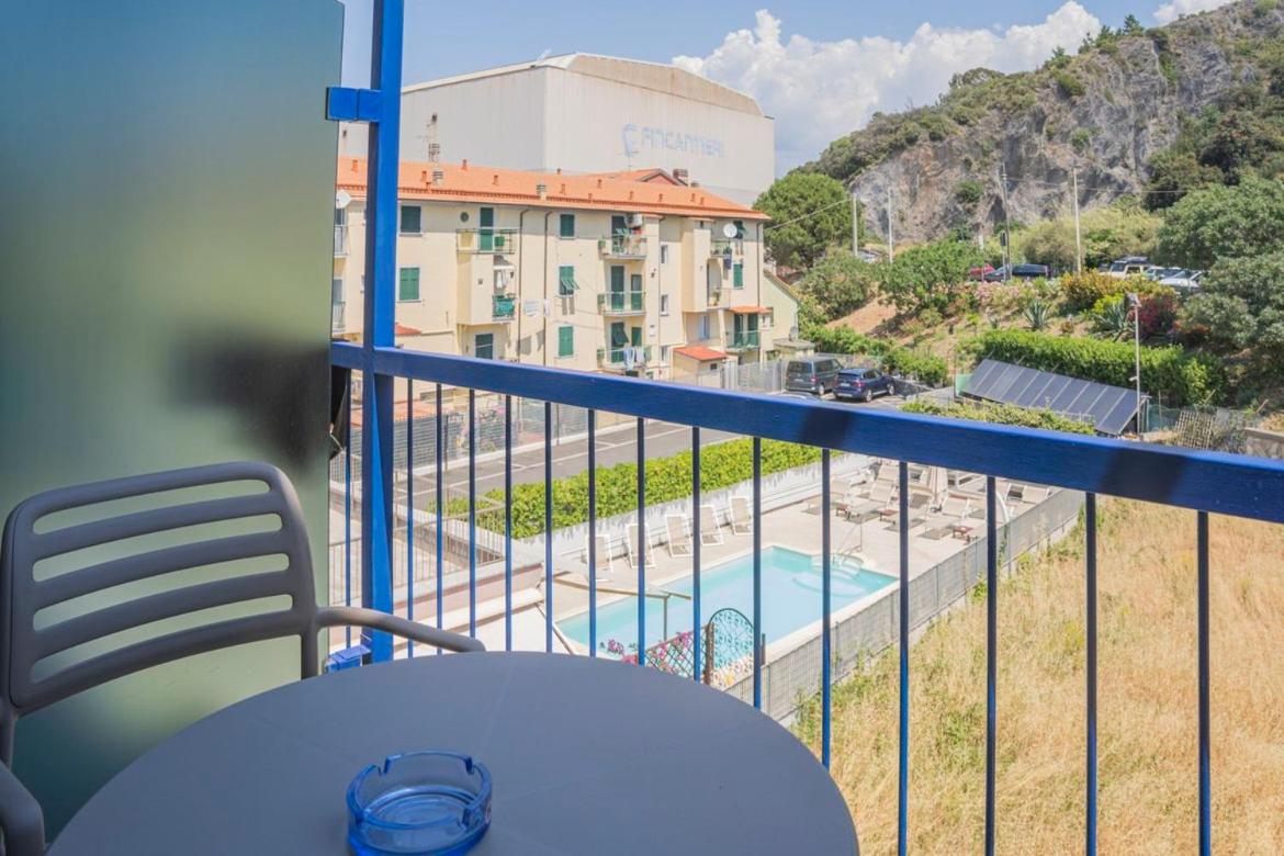 Hotel 4 Venti spa & wellness, photo 82