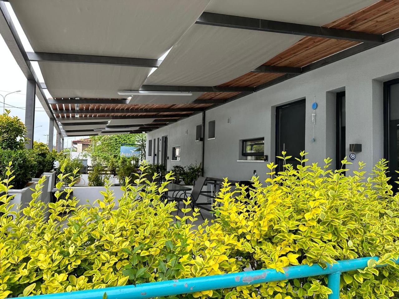 kg apartment 1