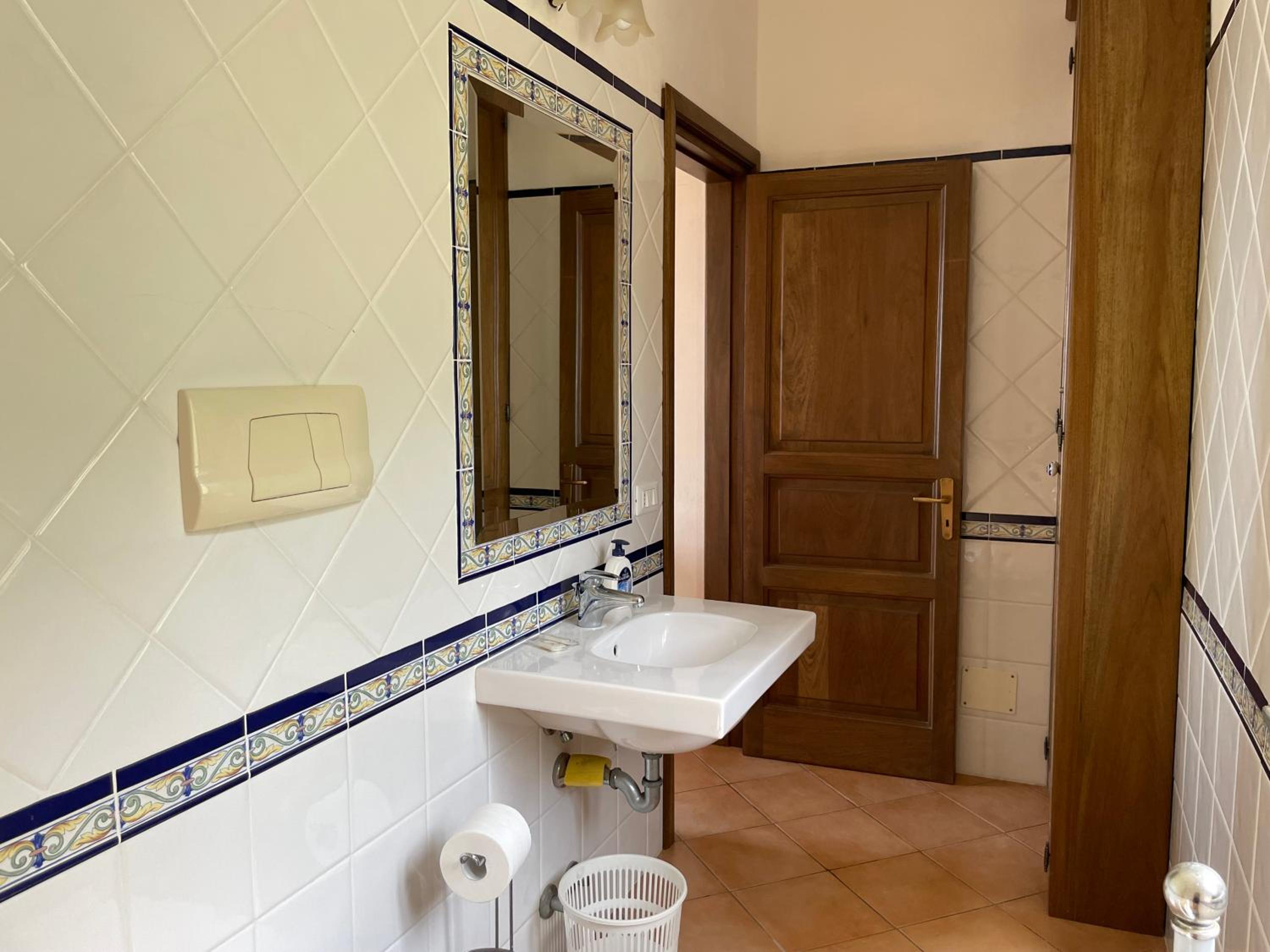 Villa Mimosa photo 3