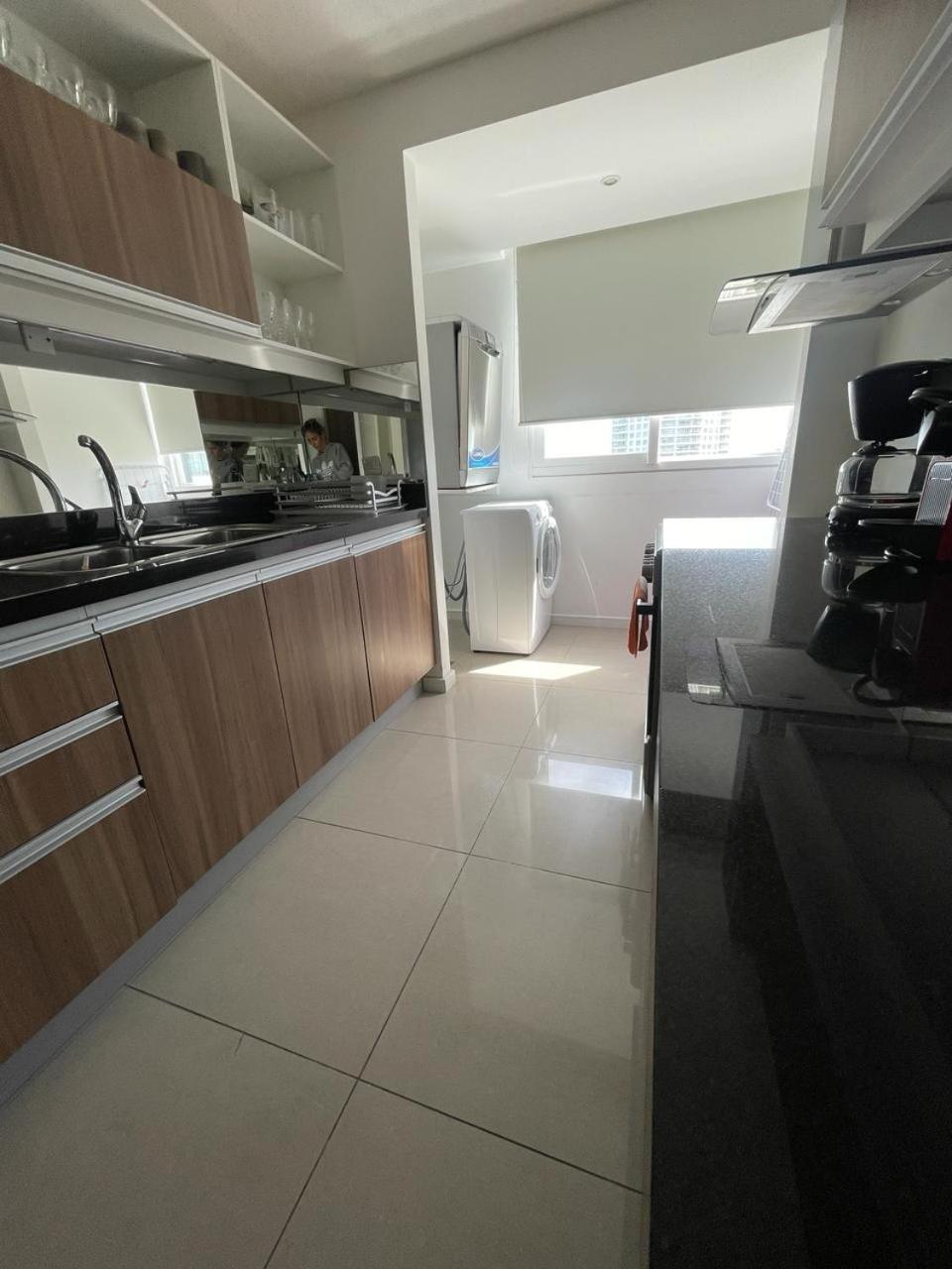 apartamento con increibles vistas view 2
