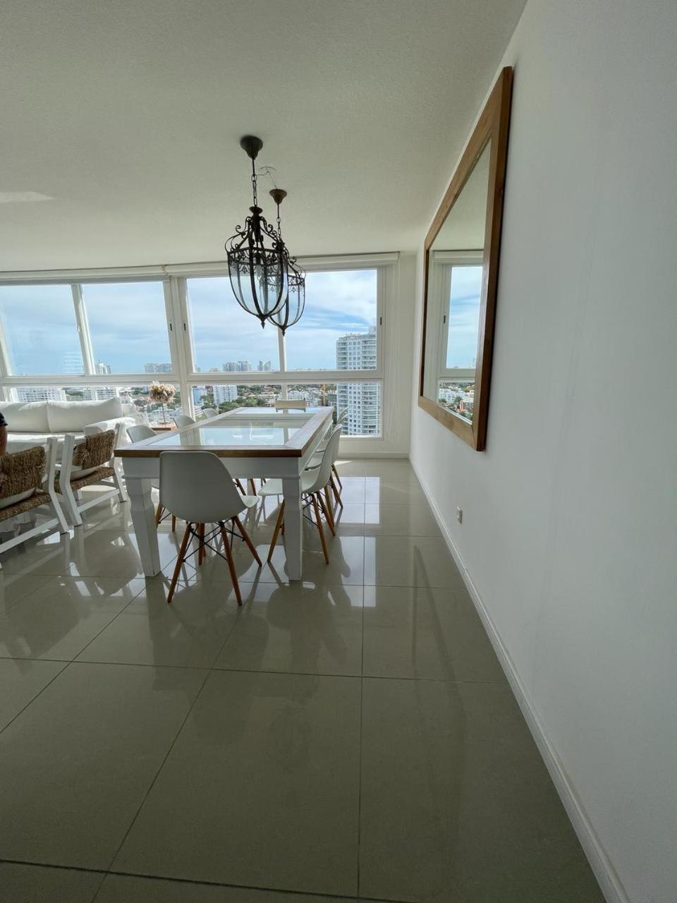 apartamento con increibles vistas view 4