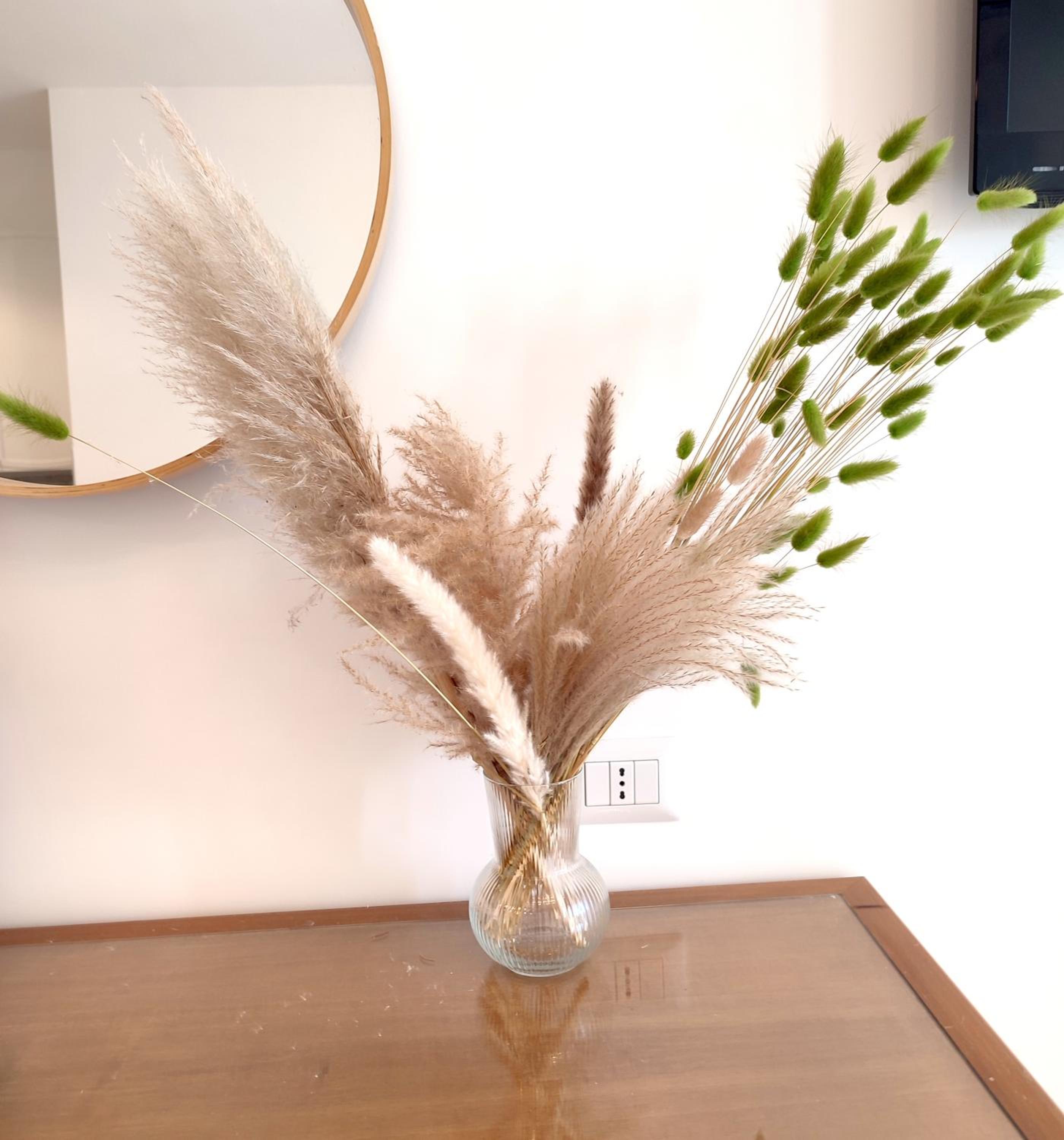 green nest