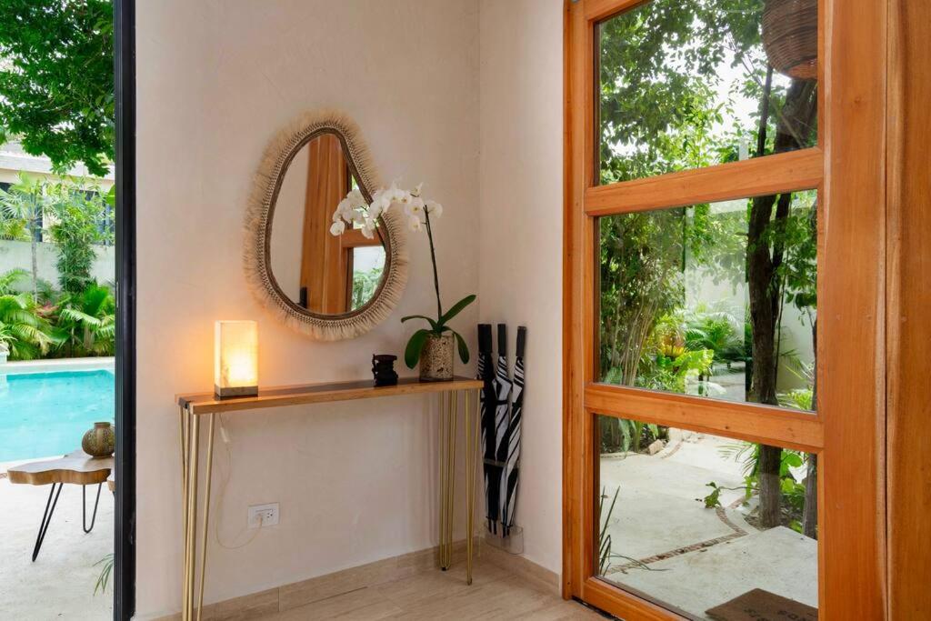 other