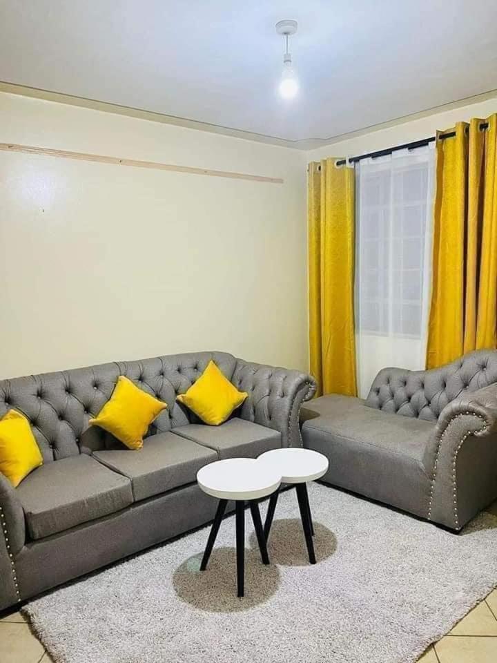 Mary homes