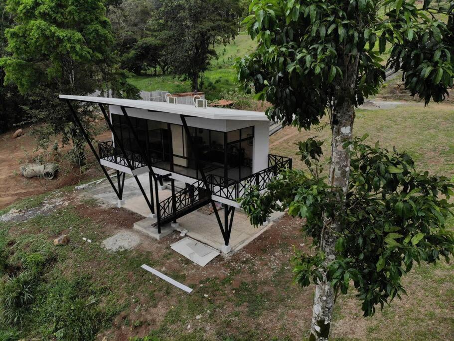 Villa ViVe