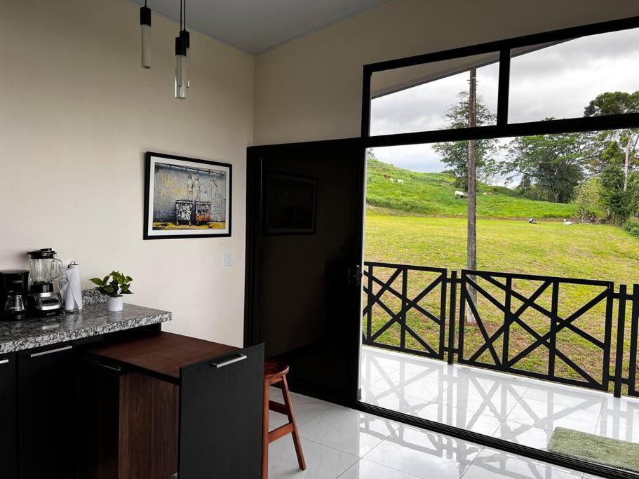 Villa ViVe