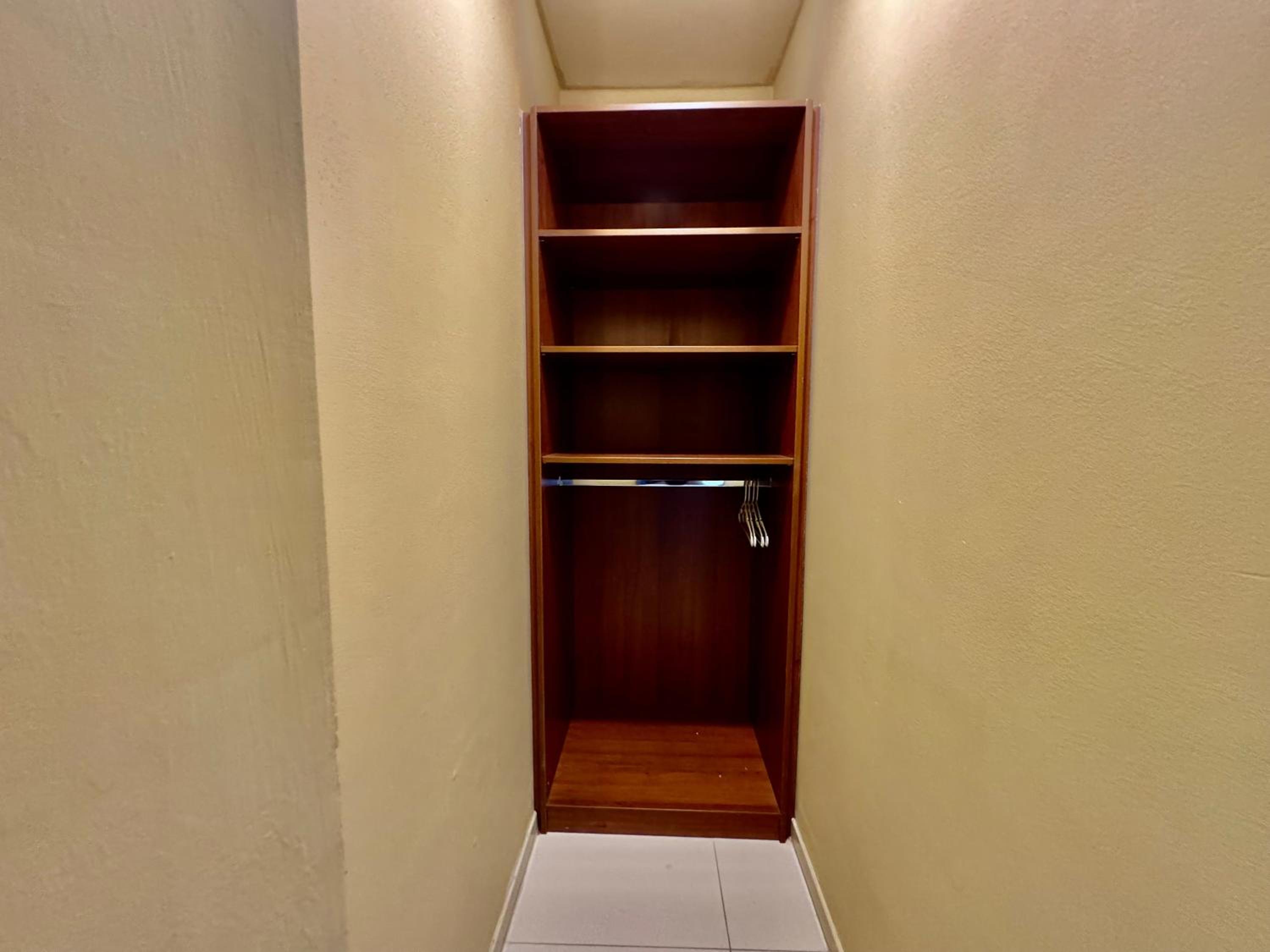 Tatragolf Resort Apartment I206 Tatranská Lomnica view 3