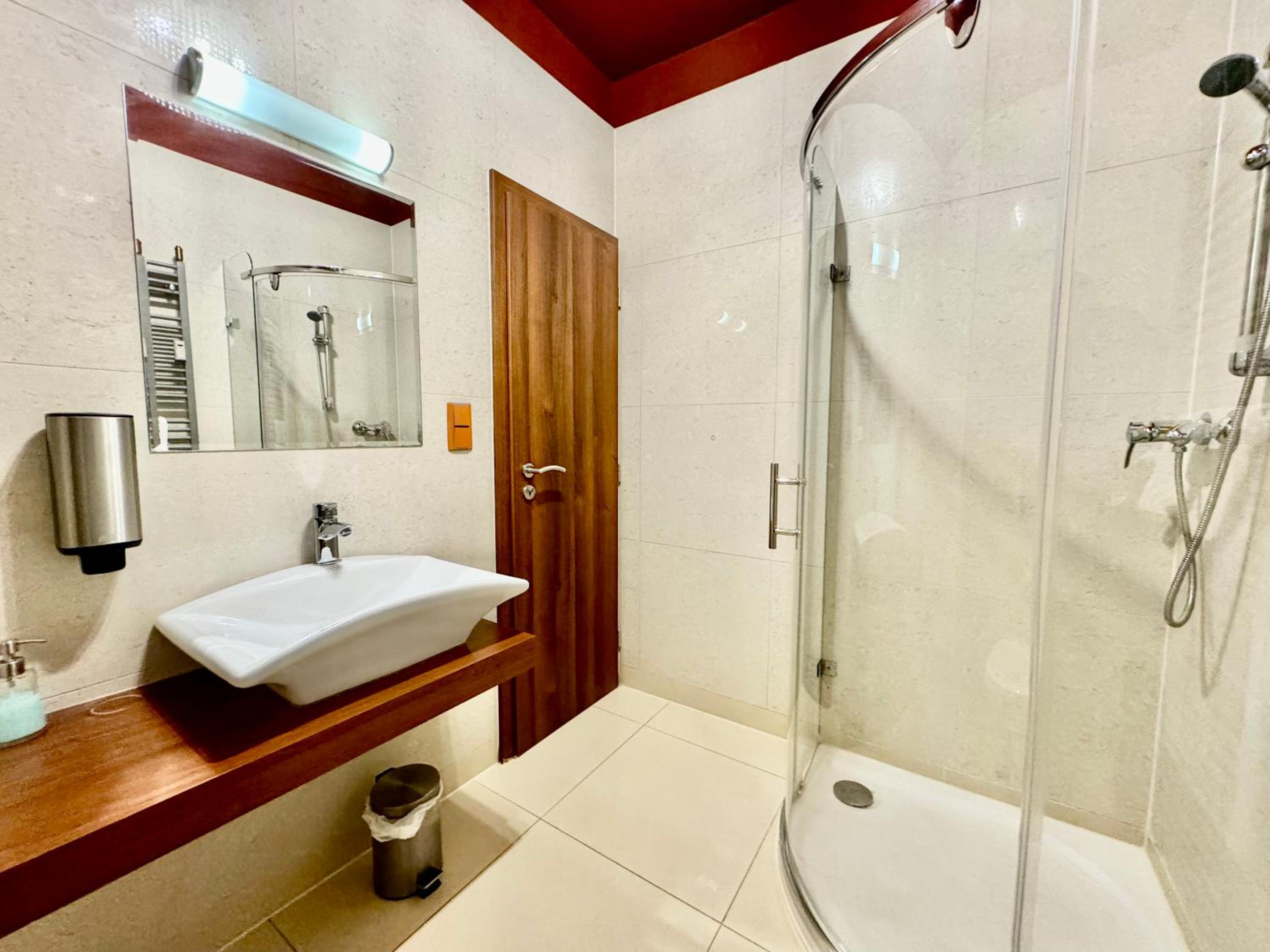 Tatragolf Resort Apartment I206 Tatranská Lomnica view 5