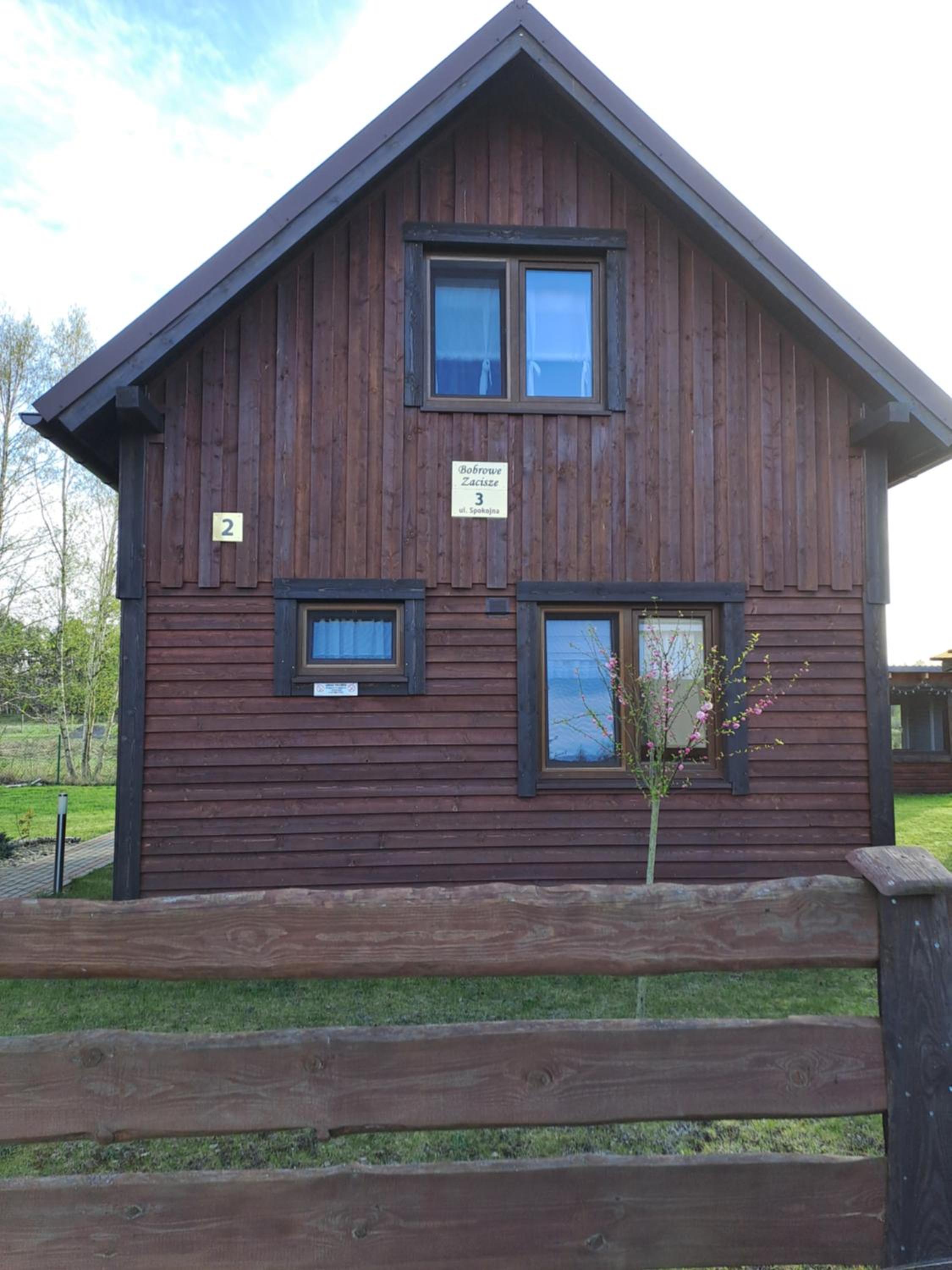 Photo 32