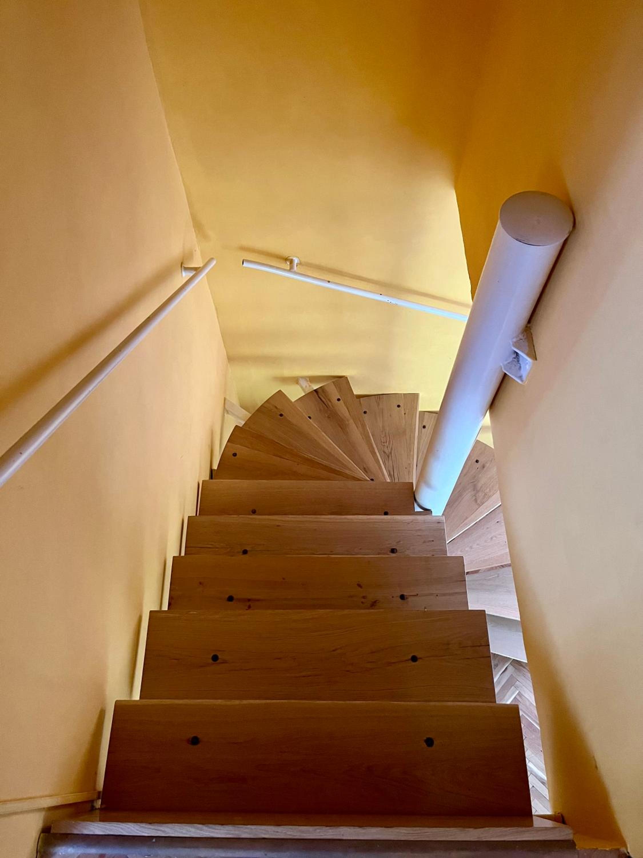 Emília apartman