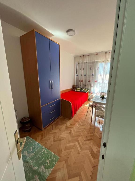 Apartmani VIDOJKOVIĆ view 2