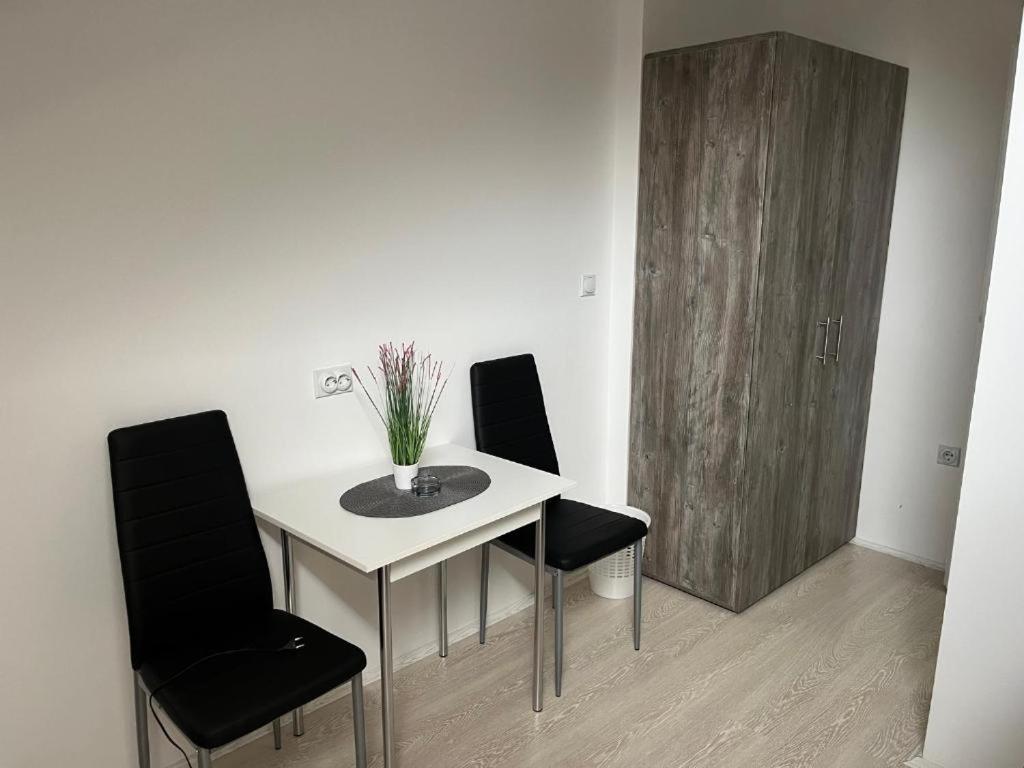 Apartmani VIDOJKOVIĆ view 4