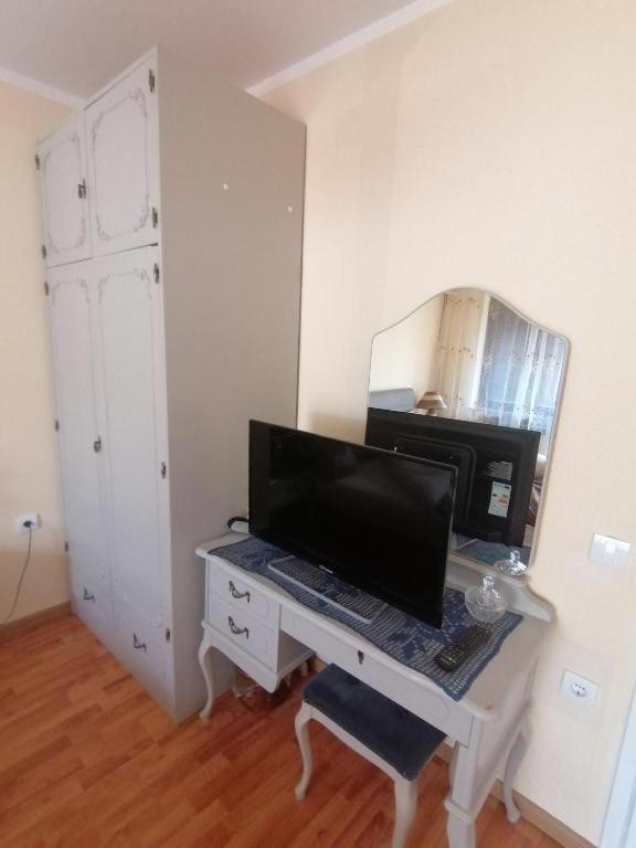 Photo 41