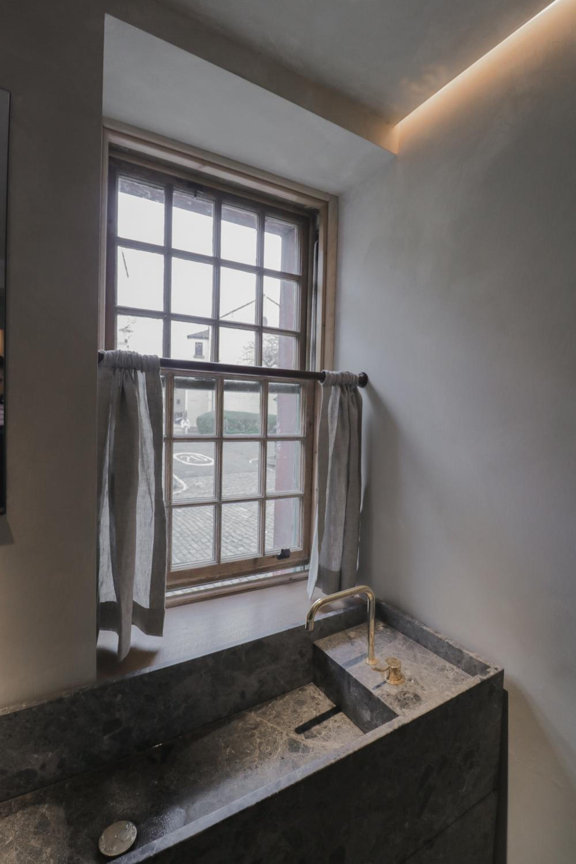 Loggia Studio