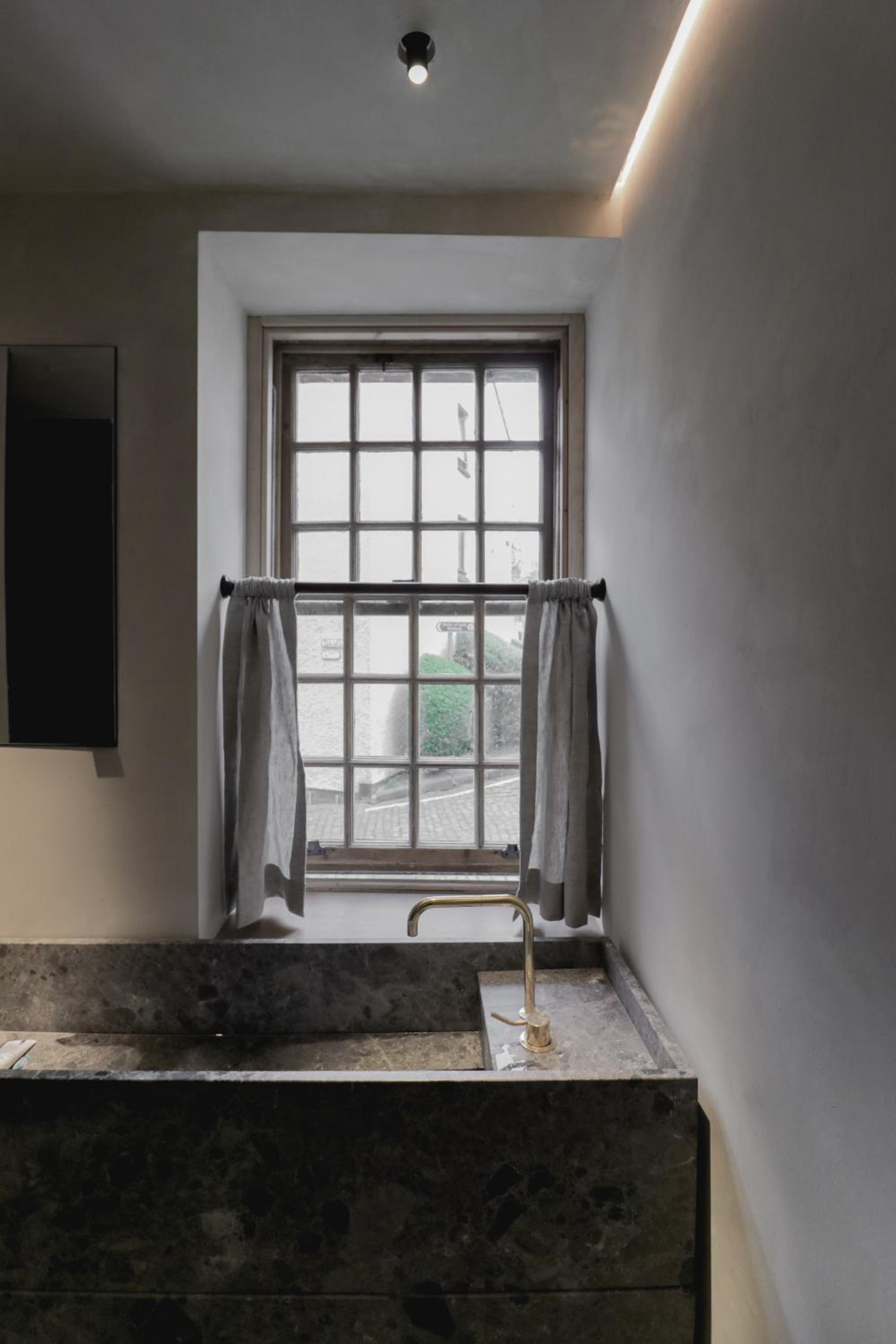 Loggia Studio
