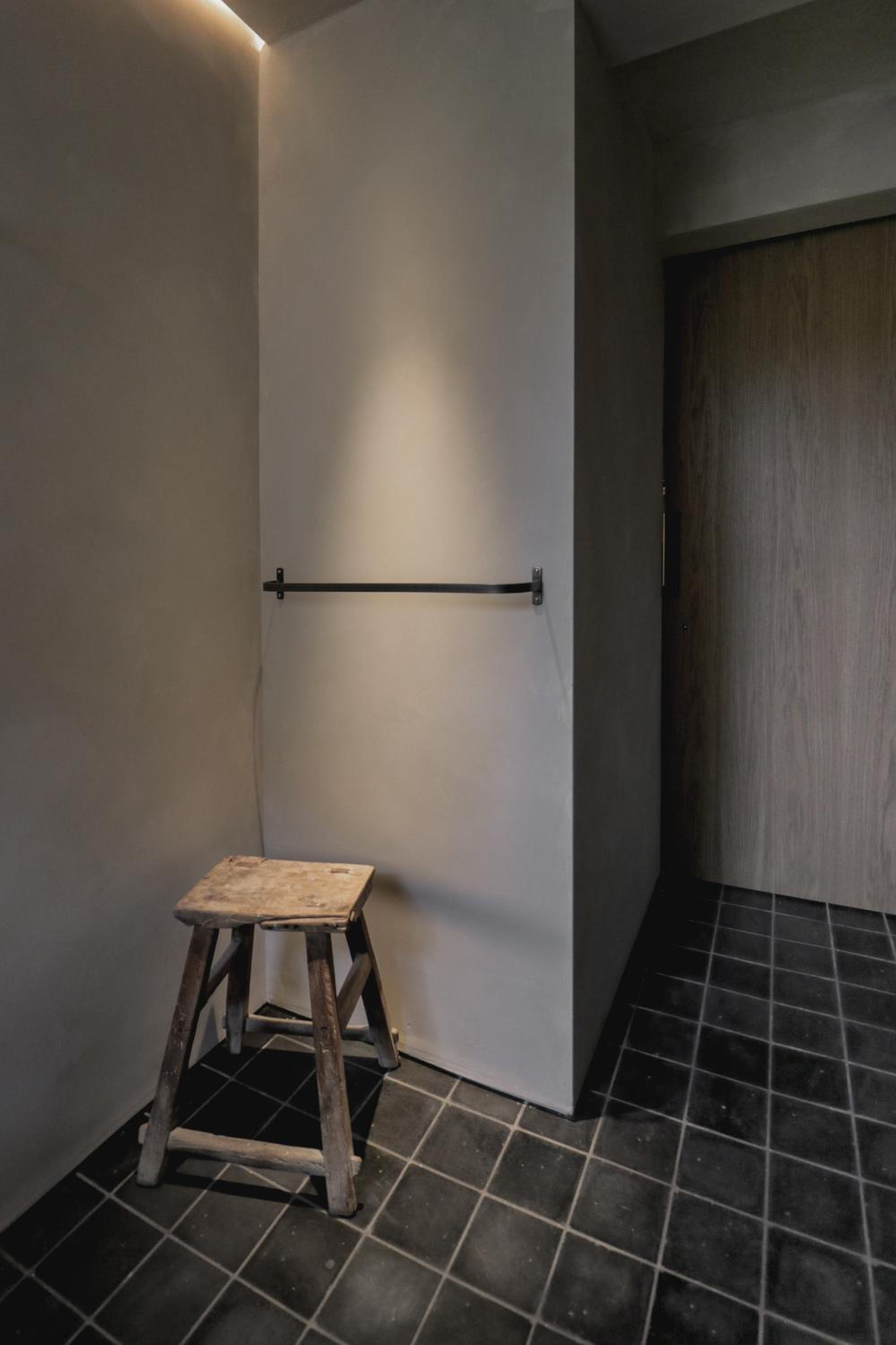 Loggia Studio