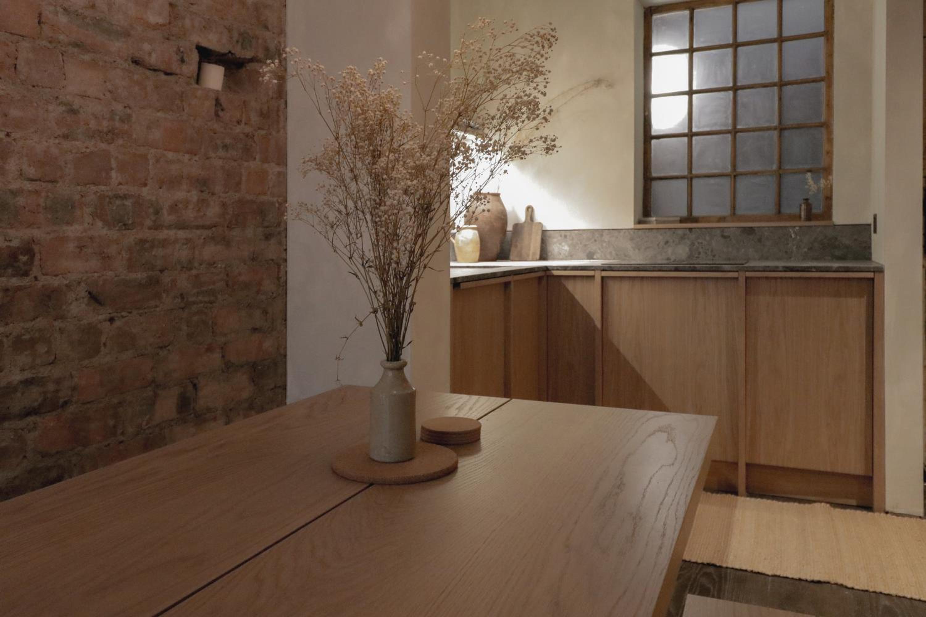 Loggia Studio