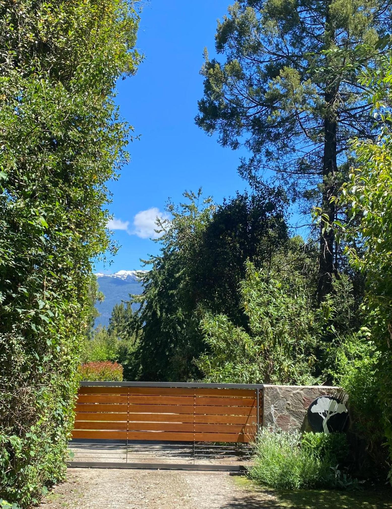 Altos del Sur Cabañas de Montaña