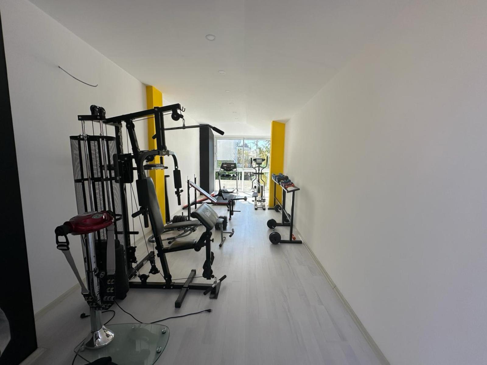 Anka Butik Hotel - Adults Only - Image 6