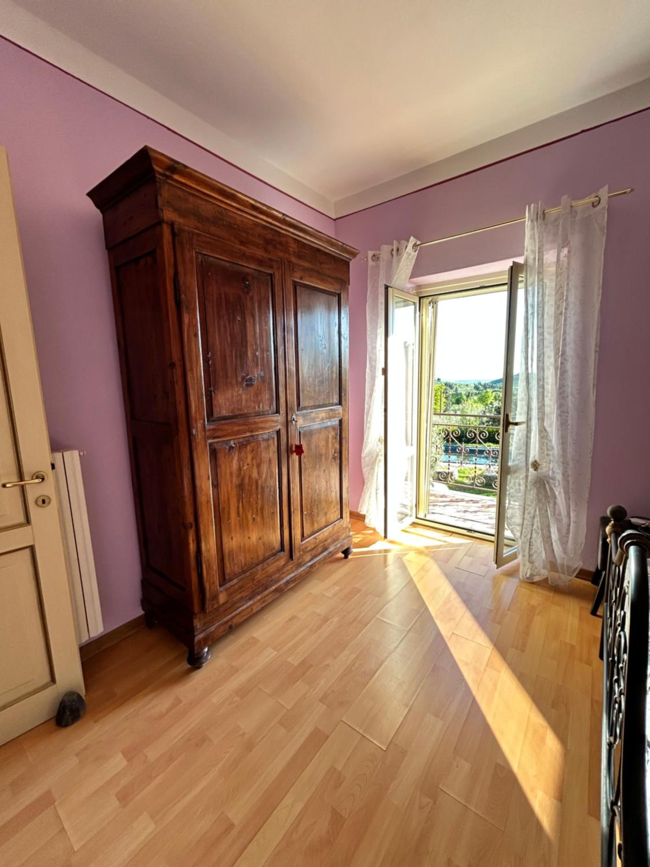 Casa Alessandra photo 5