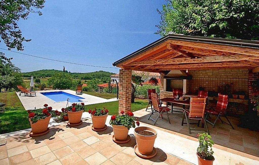 Casa Nono Nino view 5