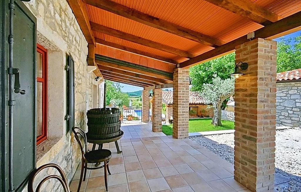 Casa Nono Nino view 3