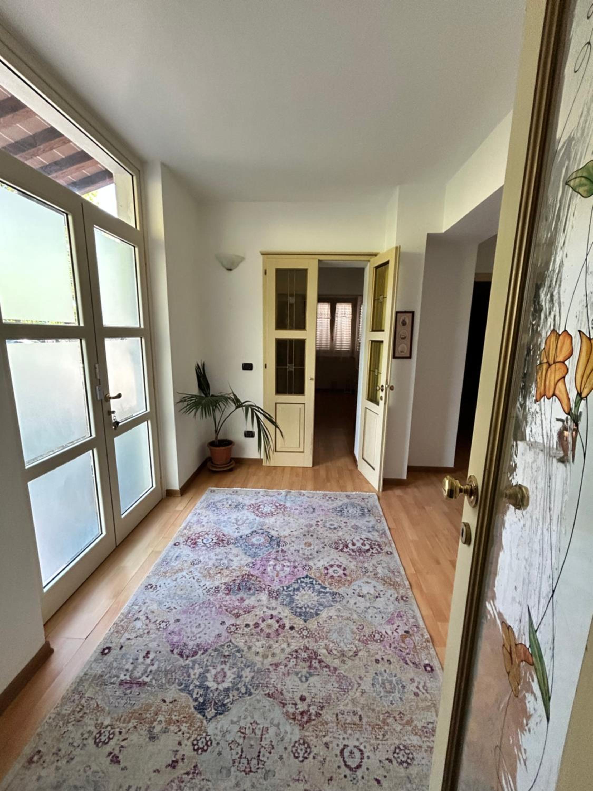 Casa Alessandra photo 3