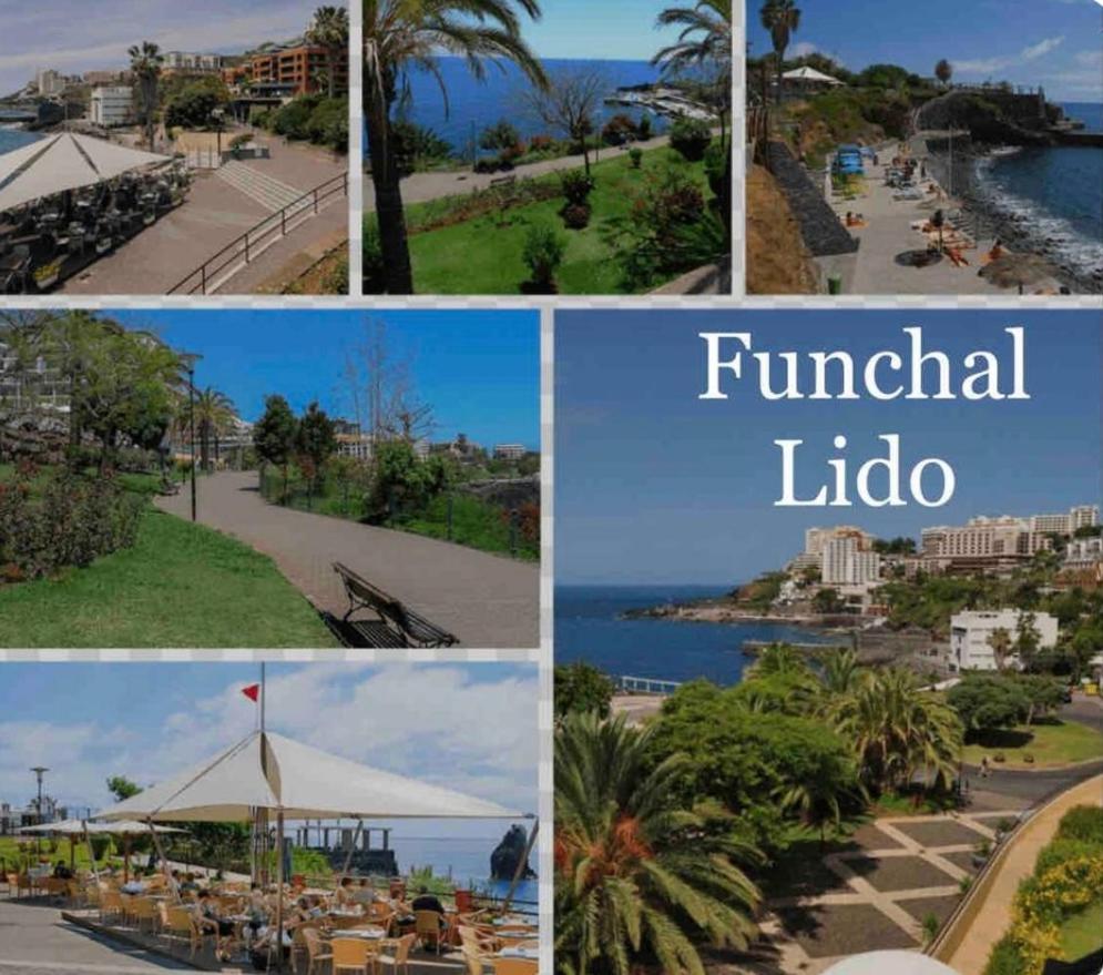 CASA TEIXEIRA-FUNCHAL