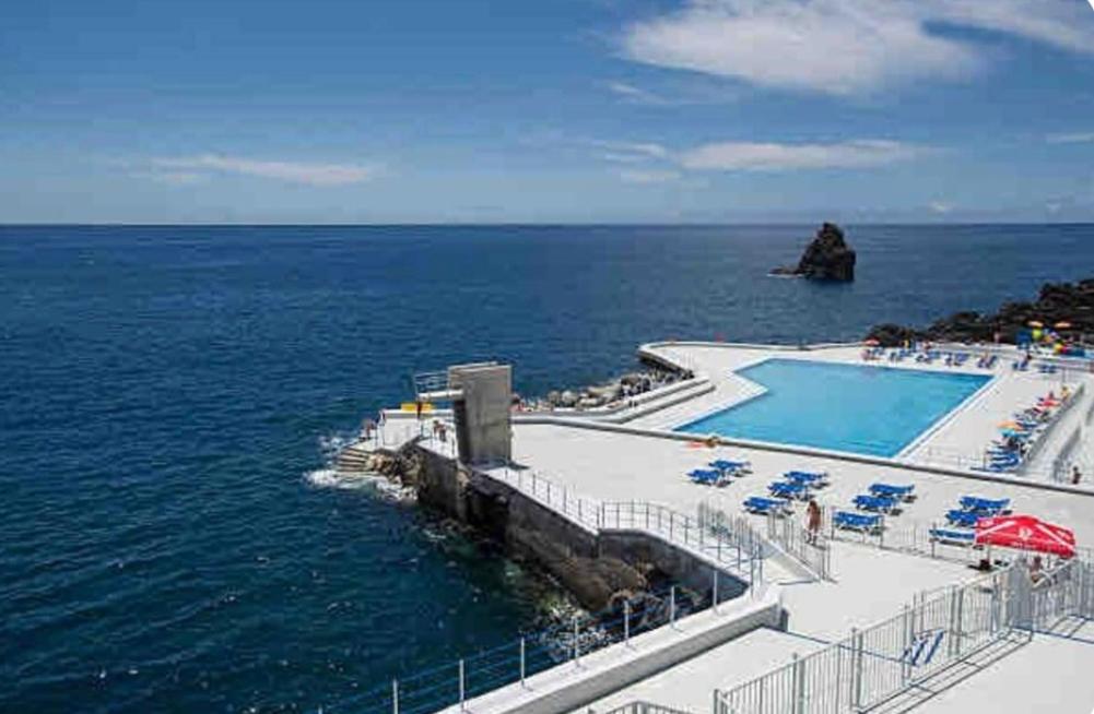 CASA TEIXEIRA-FUNCHAL
