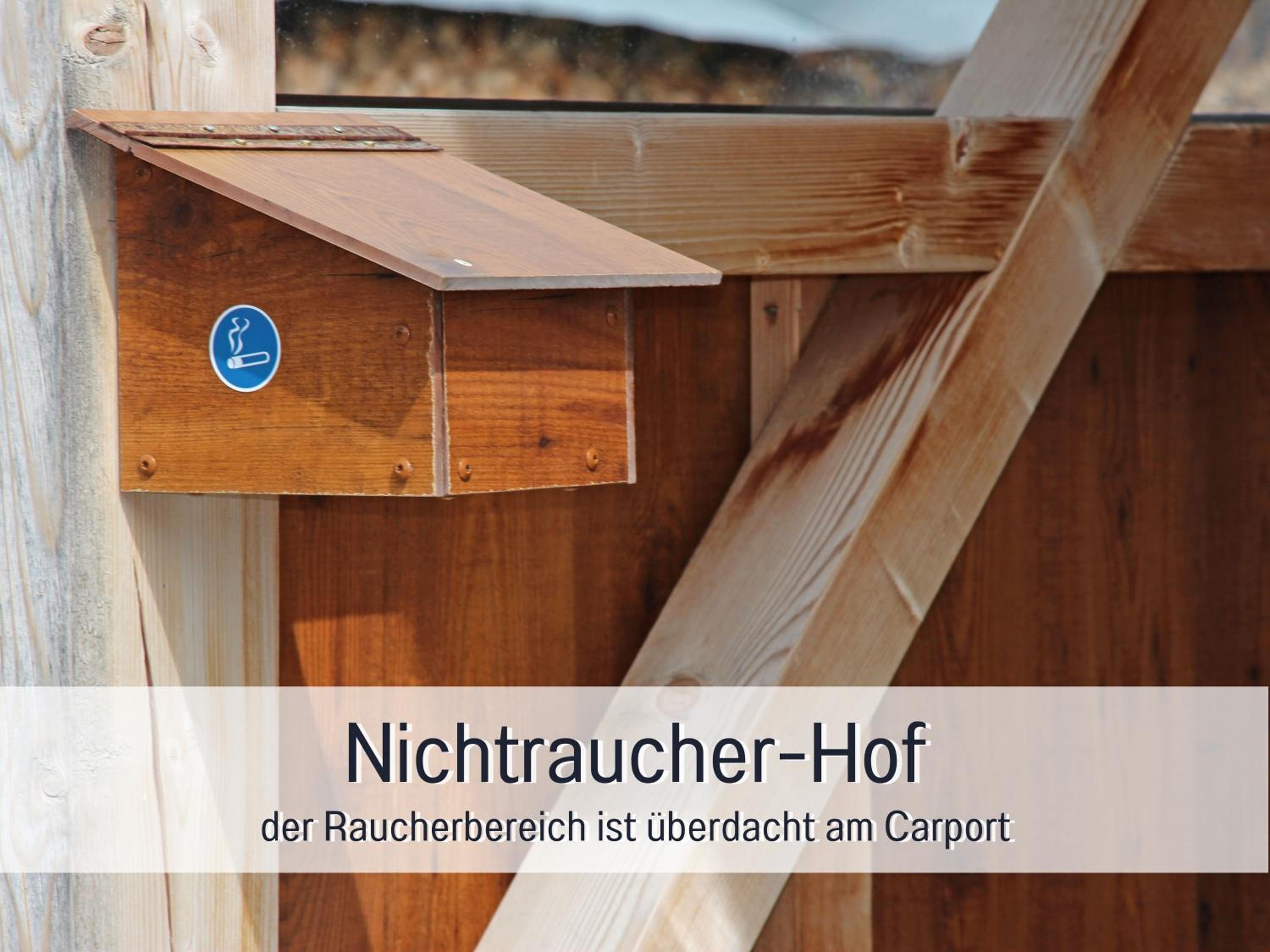 Biohof Burger, 3 sonnige Fewo, alle mit Balkon, Spielzimmer, Grillhütte, 7 km vor Oberstdorf