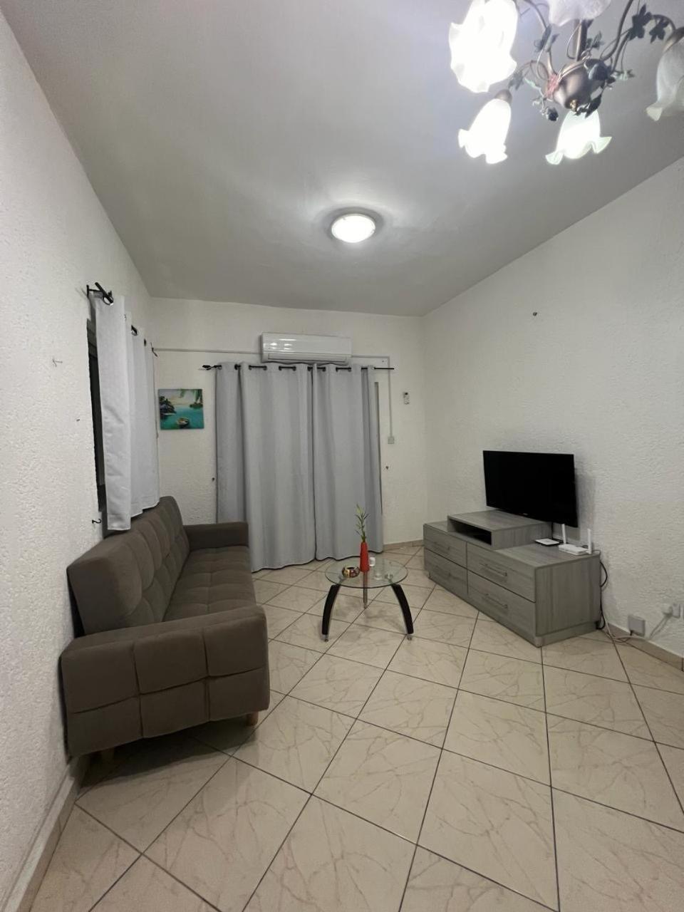 APPART 2 BEDROOMS 500M TO BEACH view 4