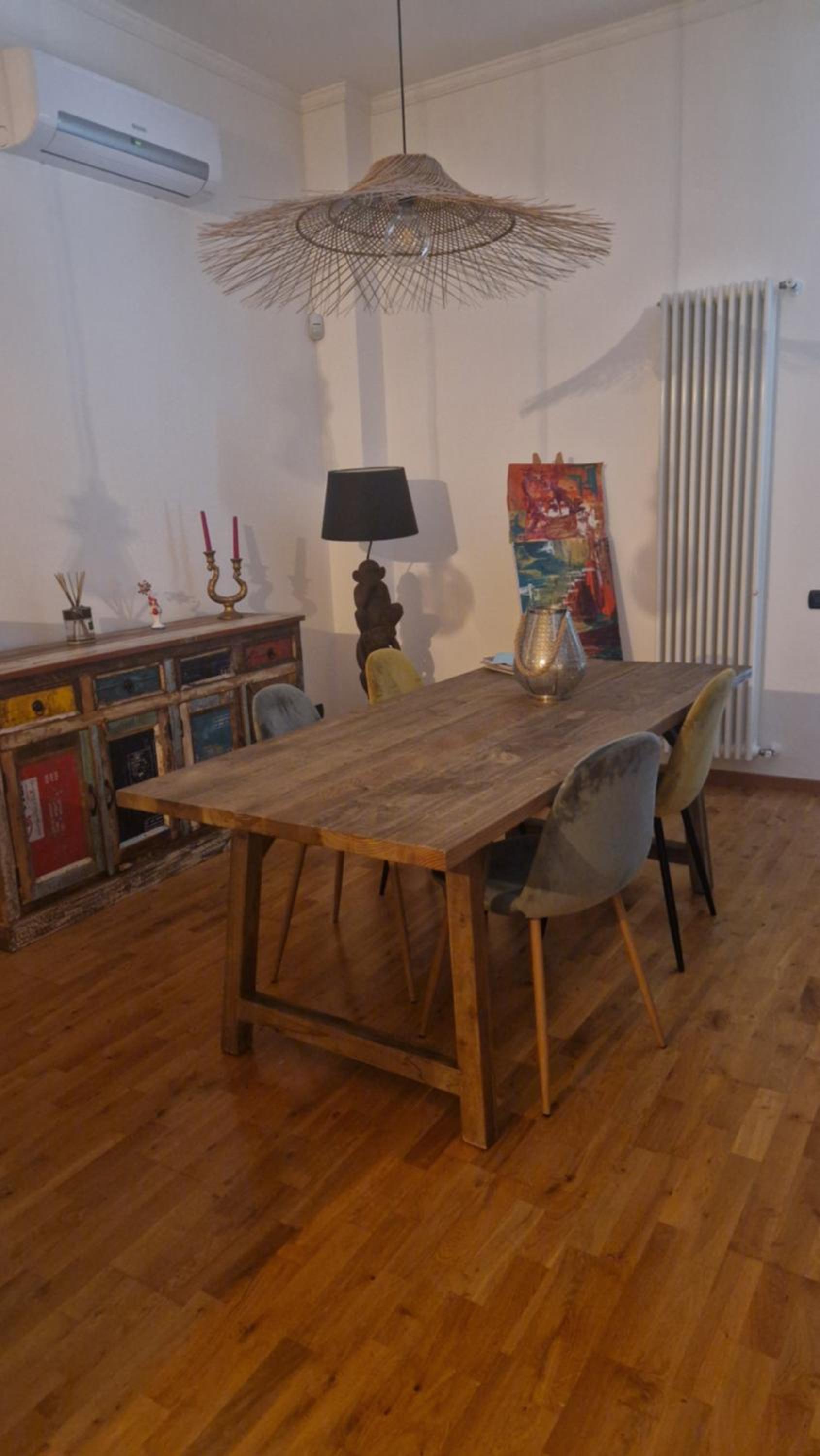 Lucana Suite Matera photo 2