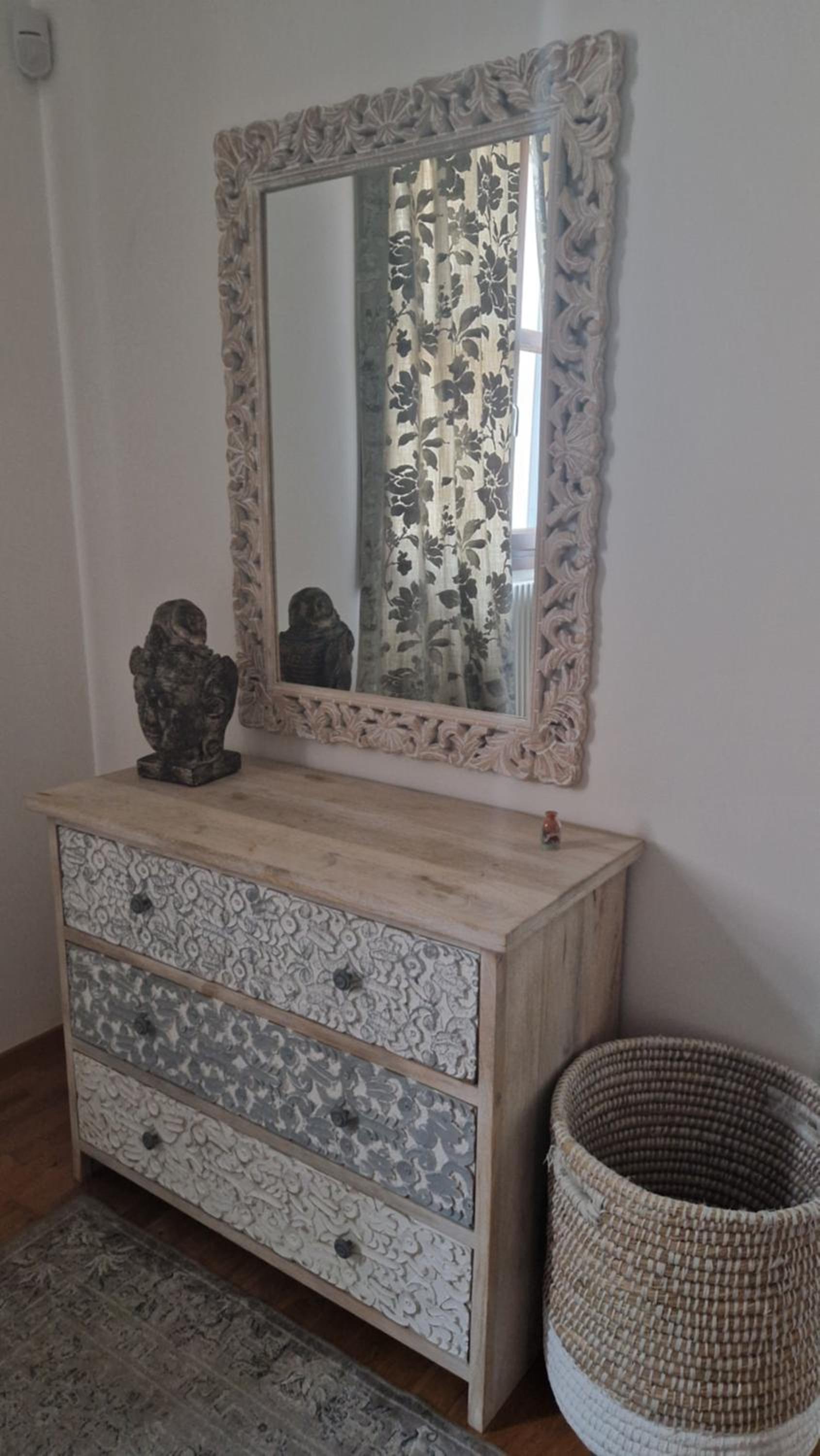 Lucana Suite Matera photo 3