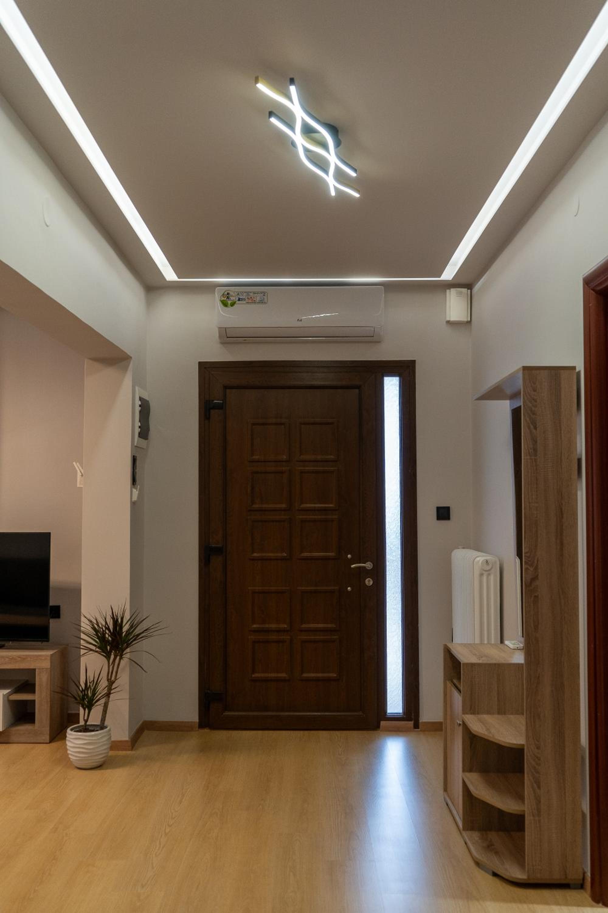 Dimitra Rooms photo 3